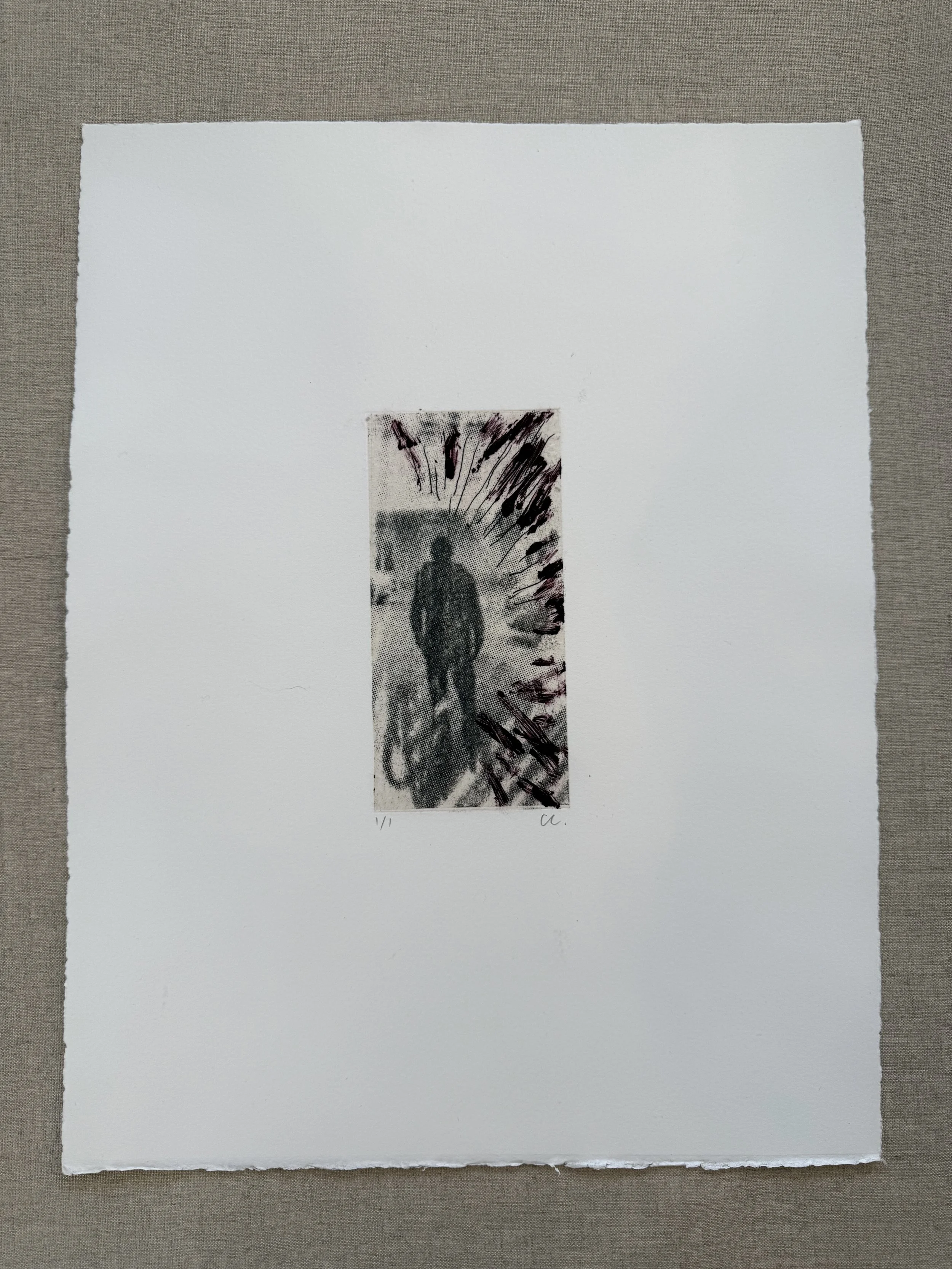 phoneprint1.jpg