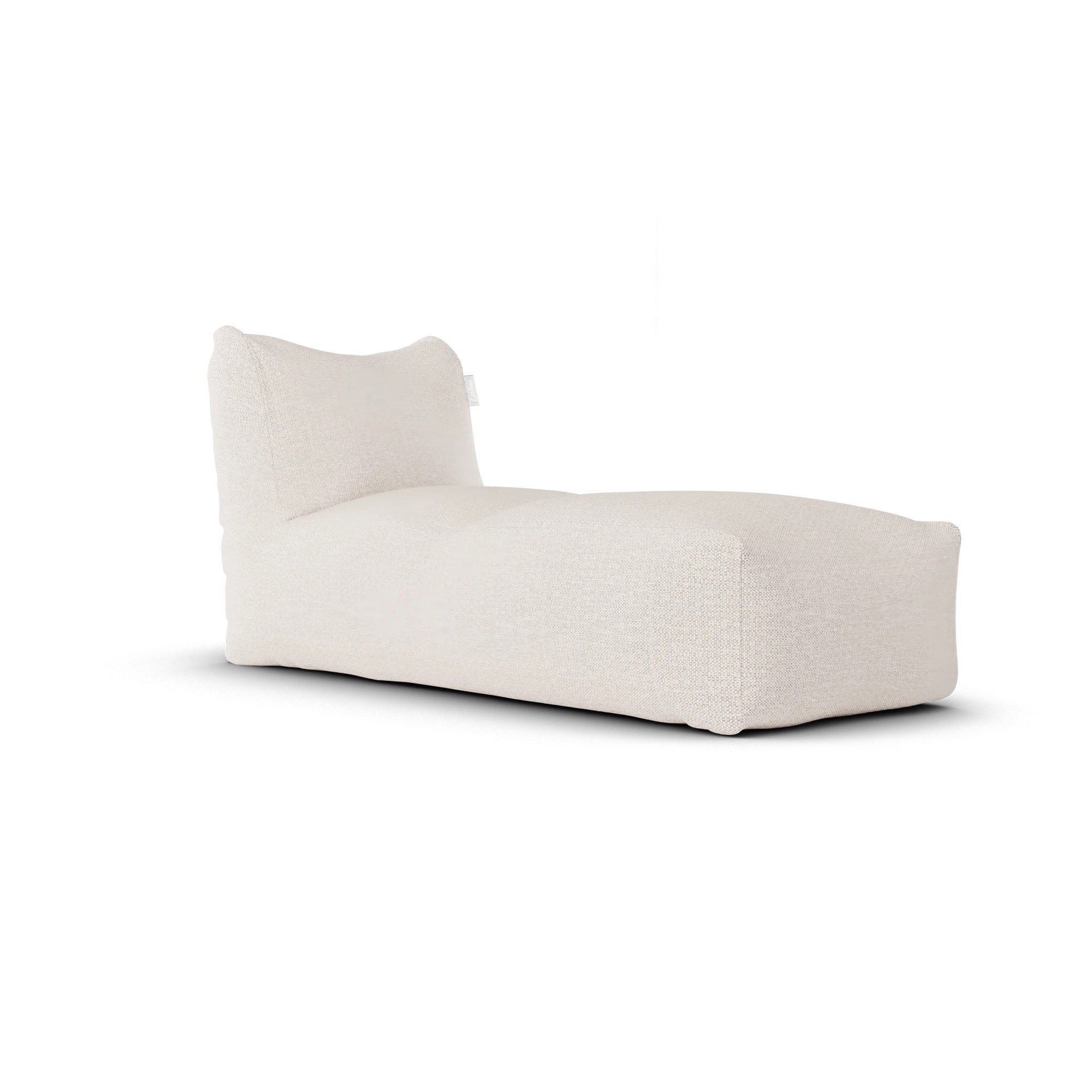 IN- & OUTDOOR Laui Lounge Beige