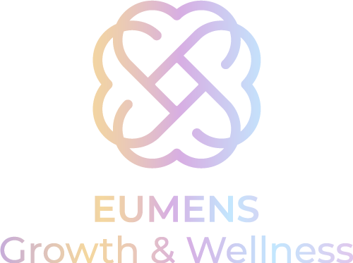 Eumens Growth &amp; Wellness