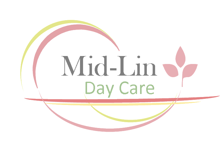 Mid-Lin Day Care Ltd