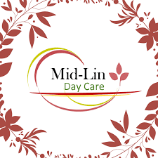 Mid-Lin Day Care Ltd