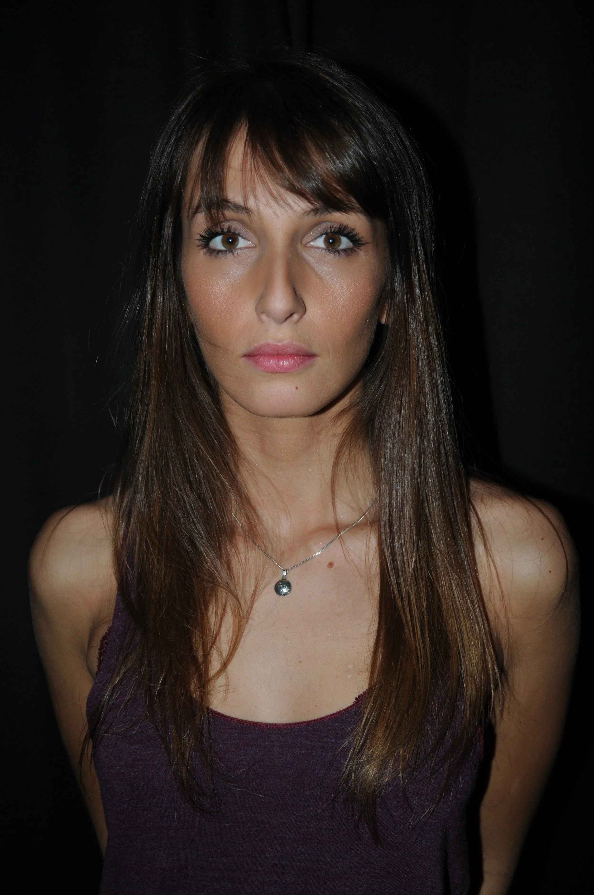 DSC_8465.jpg