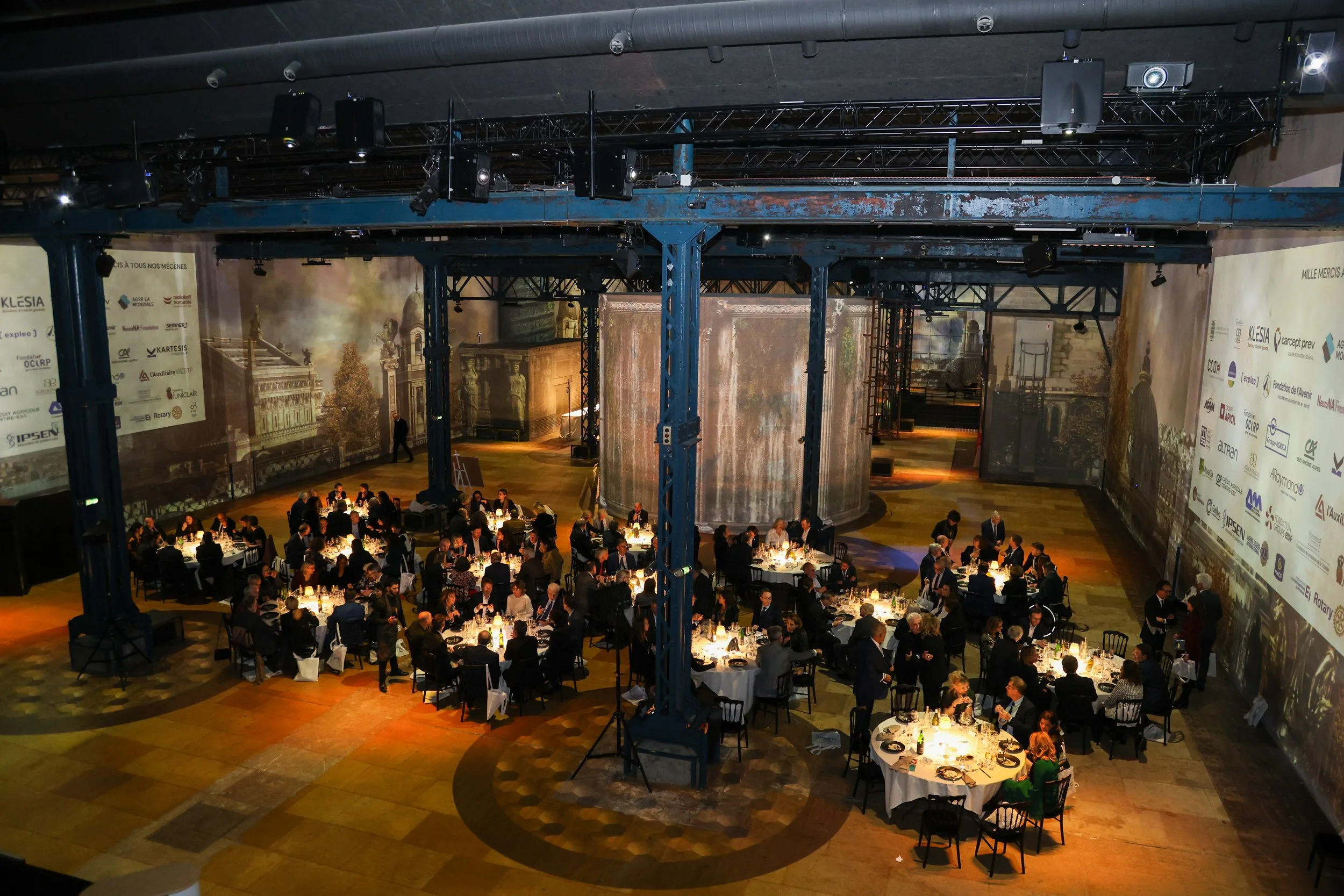 CLINATEC_20241128-179.jpg