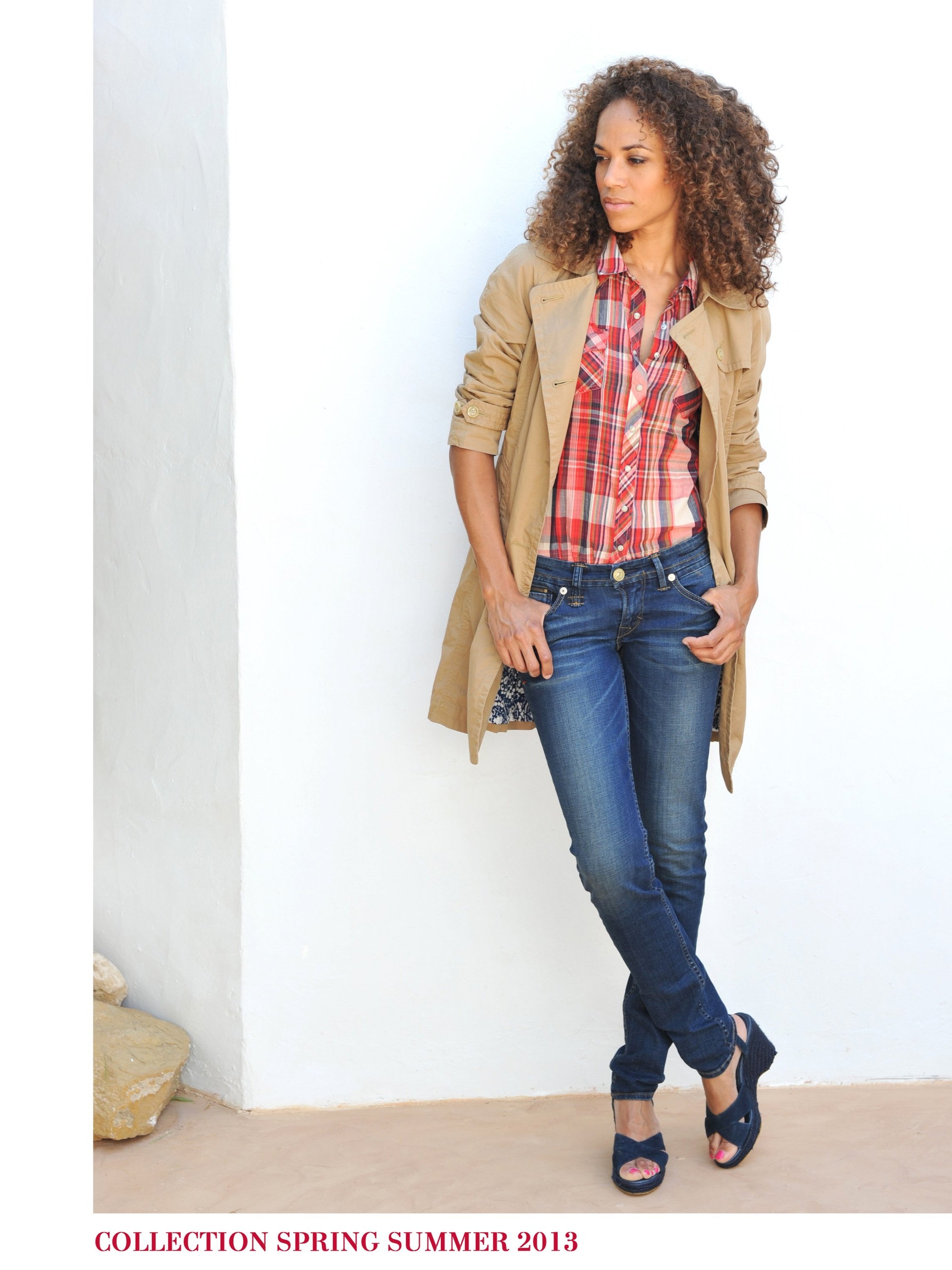 LOOKBOOK2013W1C.jpg