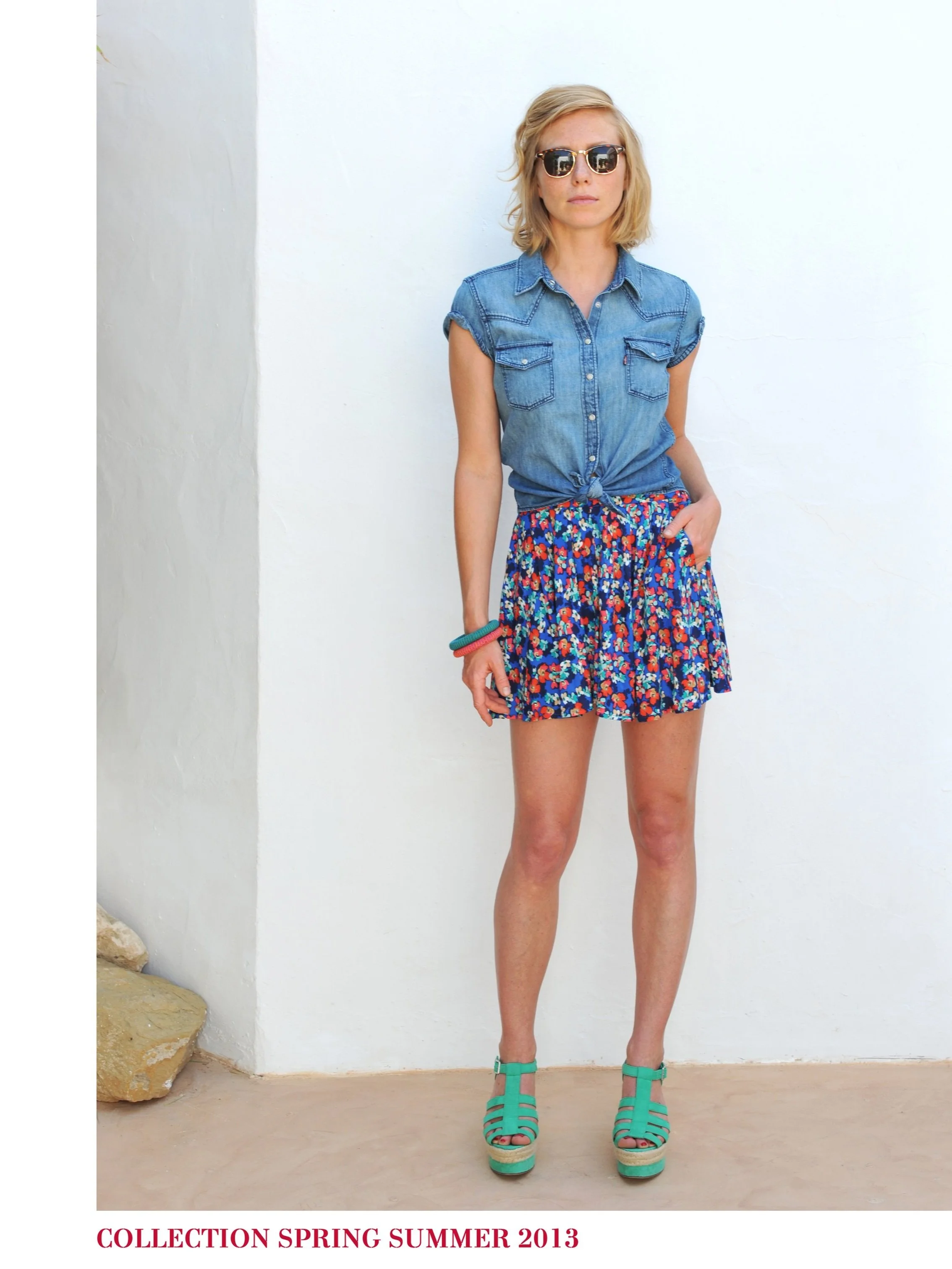 LOOKBOOK2013W11C.jpg