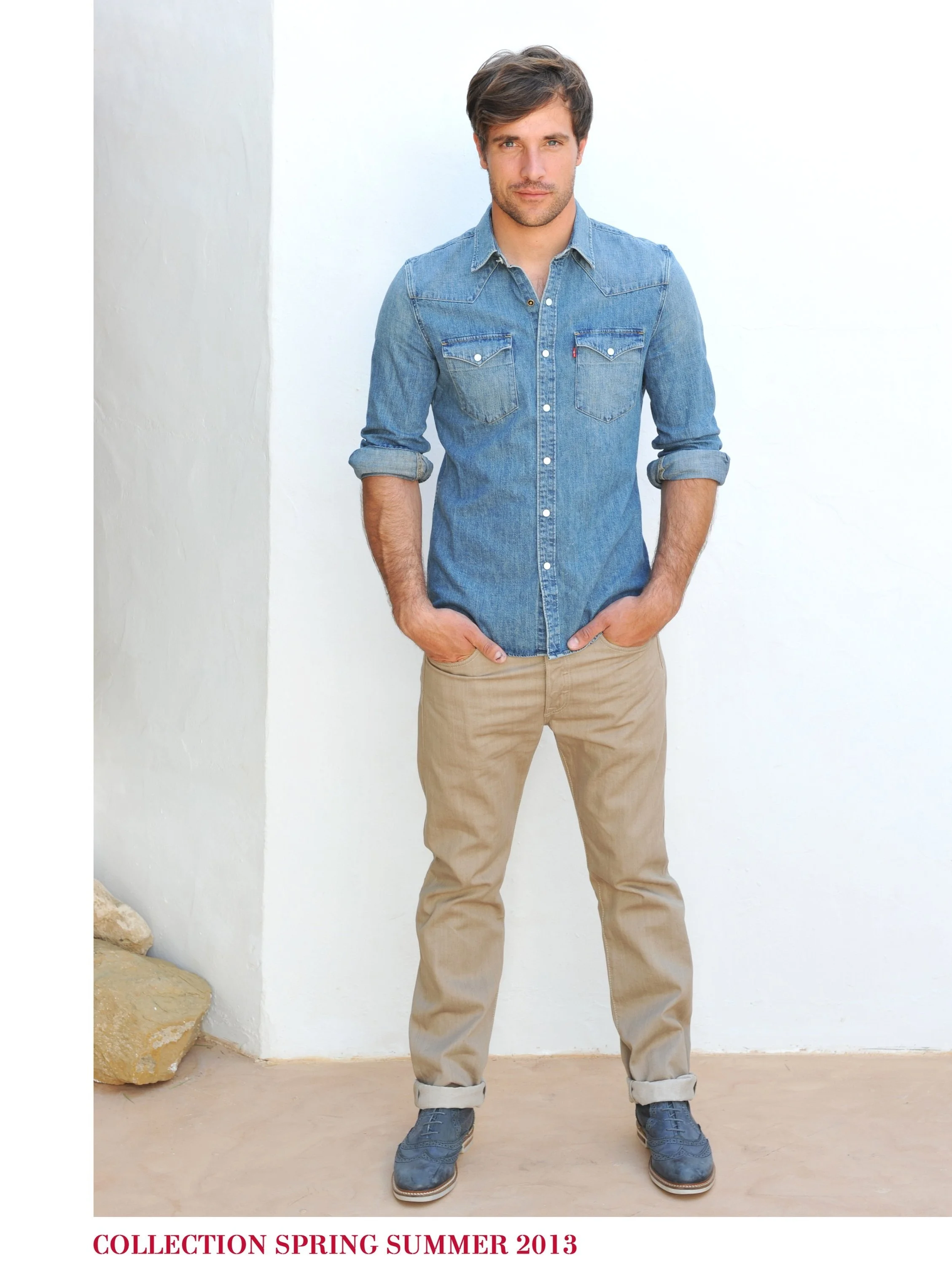 LOOKBOOKSPRING2013M7A.jpg