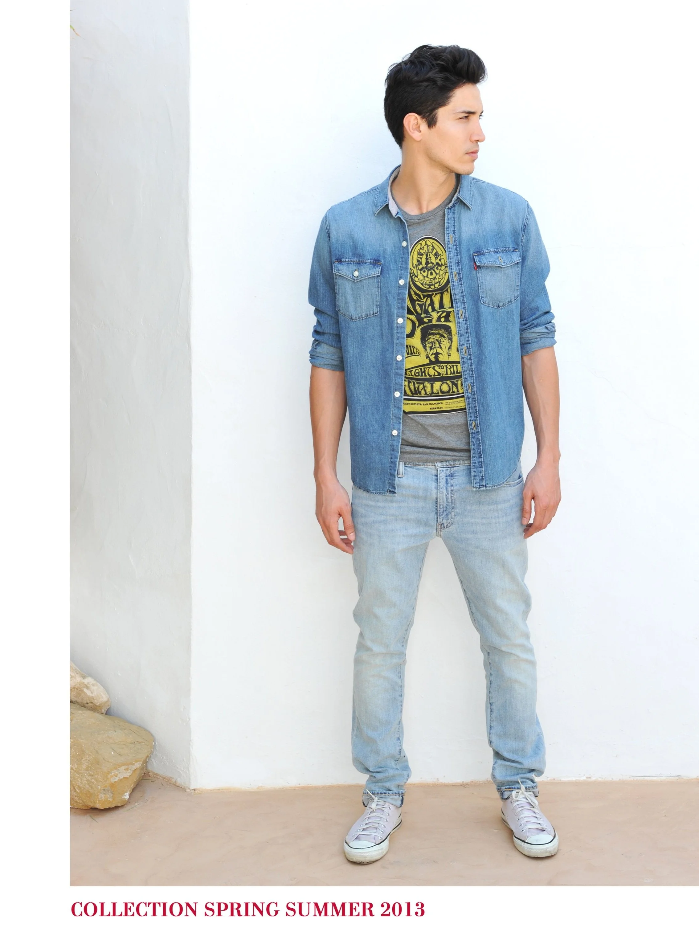 LOOKBOOKSPRING2013M8B.jpg