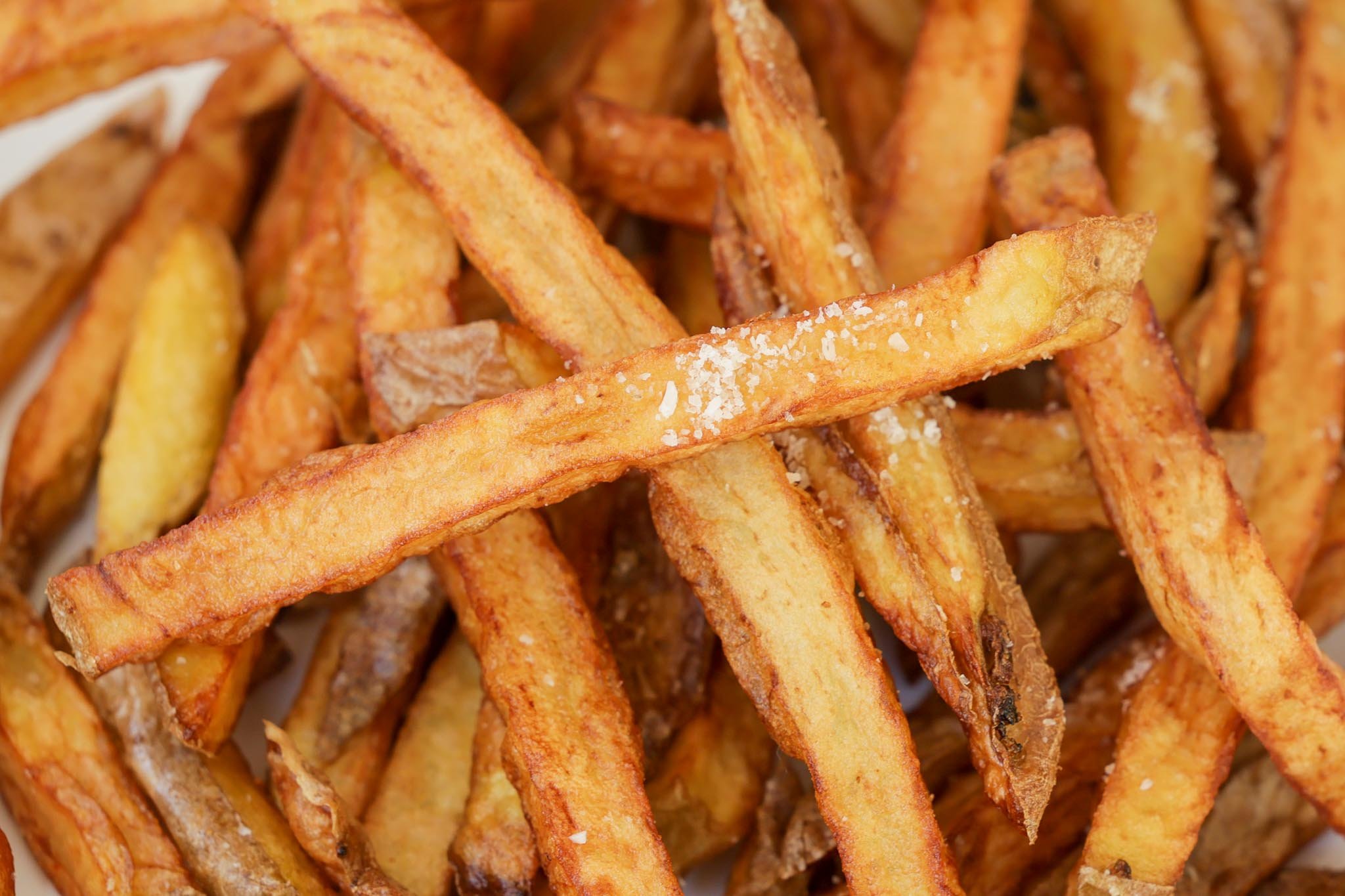 LED_FoodByMP_petit-015.jpg