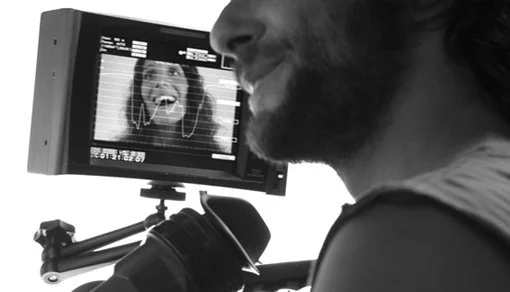 camerapauline.jpg