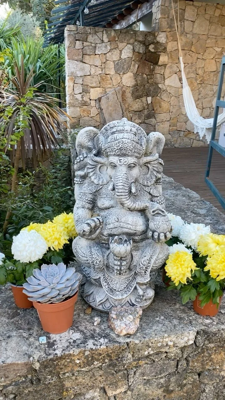 One minute of Mindfulness. 
Join us to take a break, take a breath, wherever you are, whatever you are doing. 
Simply stop, breathe and notice. 
With beautiful imagery of this autumn afternoon, the sound of our river and some pointers to listen to