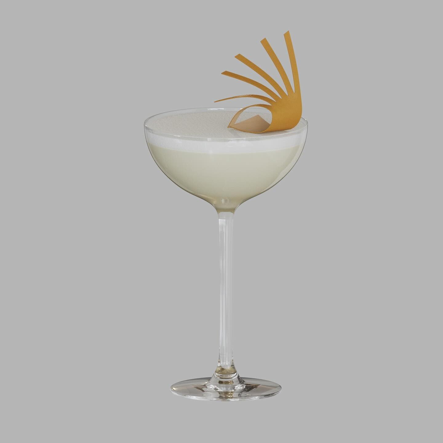 Experimenting some 3D mixology

#cocktails #3dassets #drinks #details #3dsmaxvray