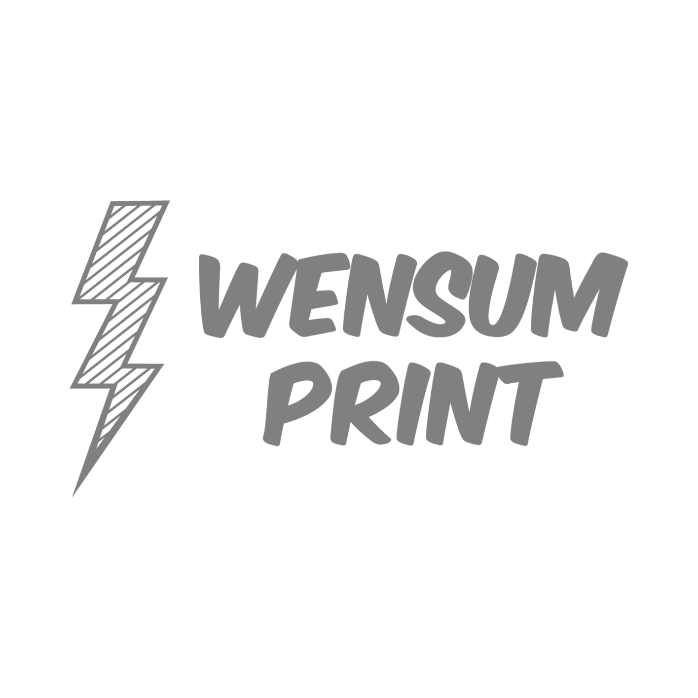 Client Logo Wensum Print
