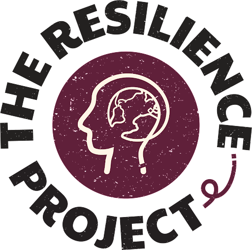 The Resilience Project