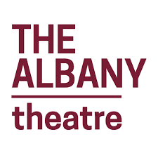 The Albany theatre deptford