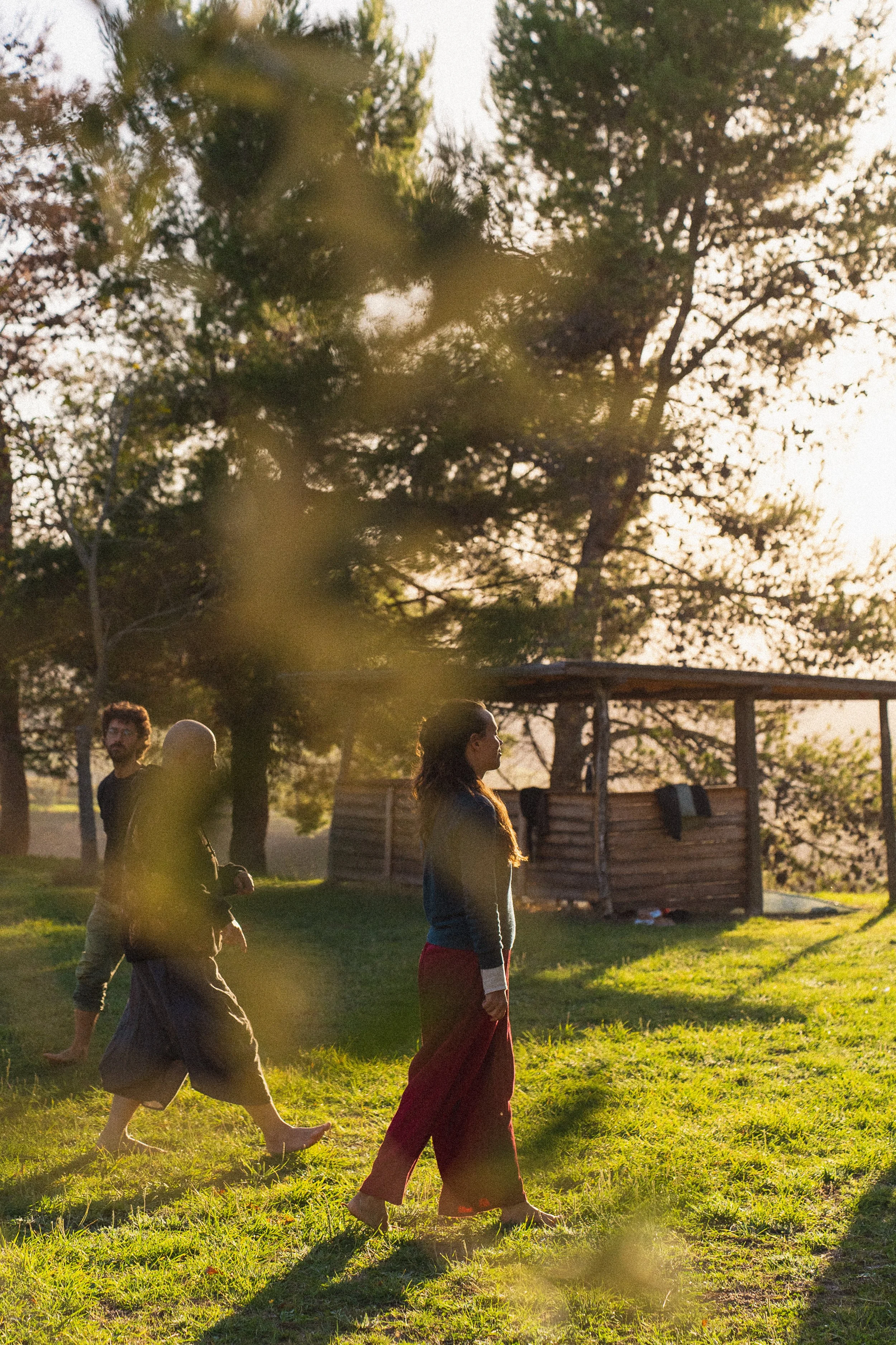 Asia_5Rhythms 2025 (3).JPG