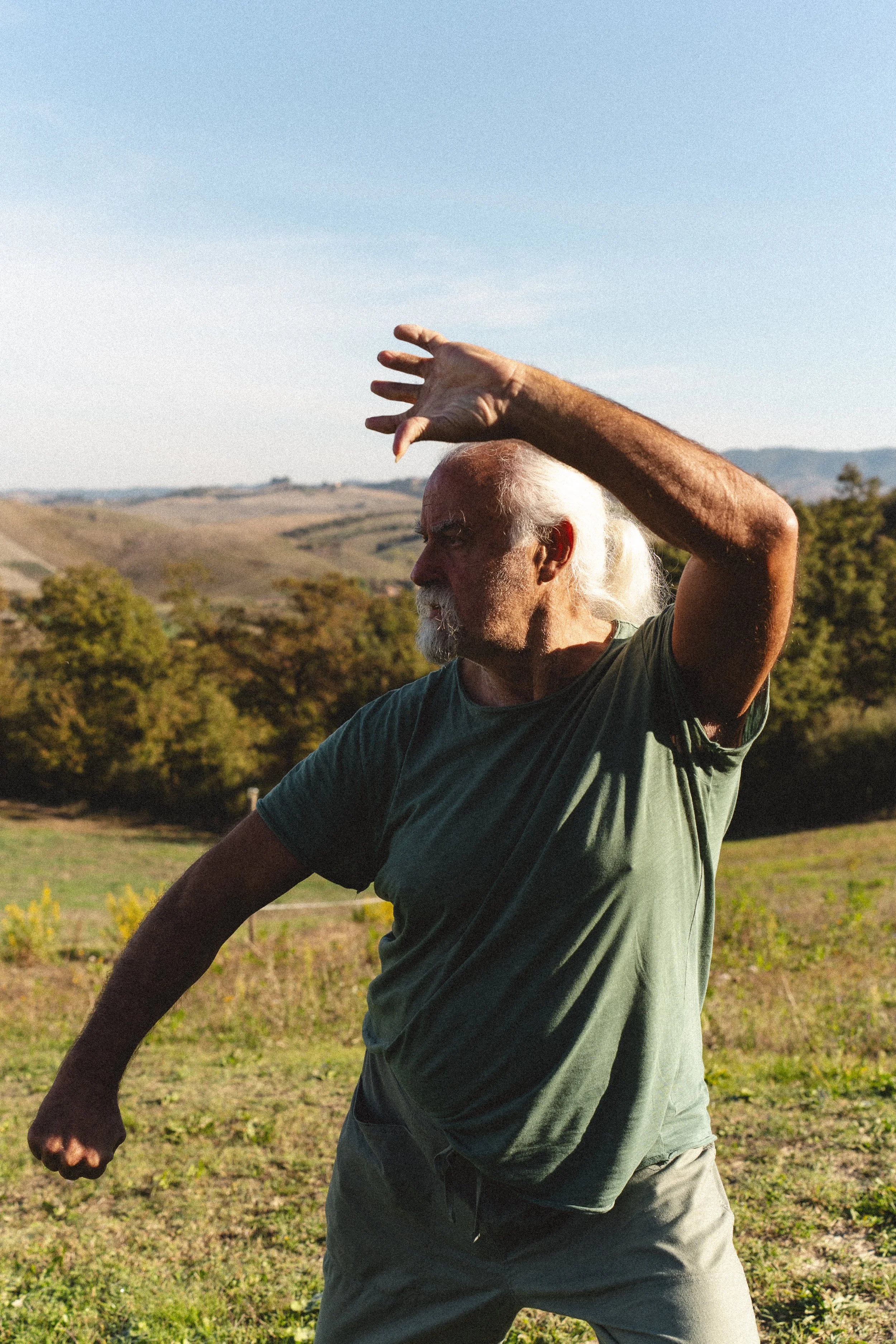 Bruno_Sarah 2025.JPG