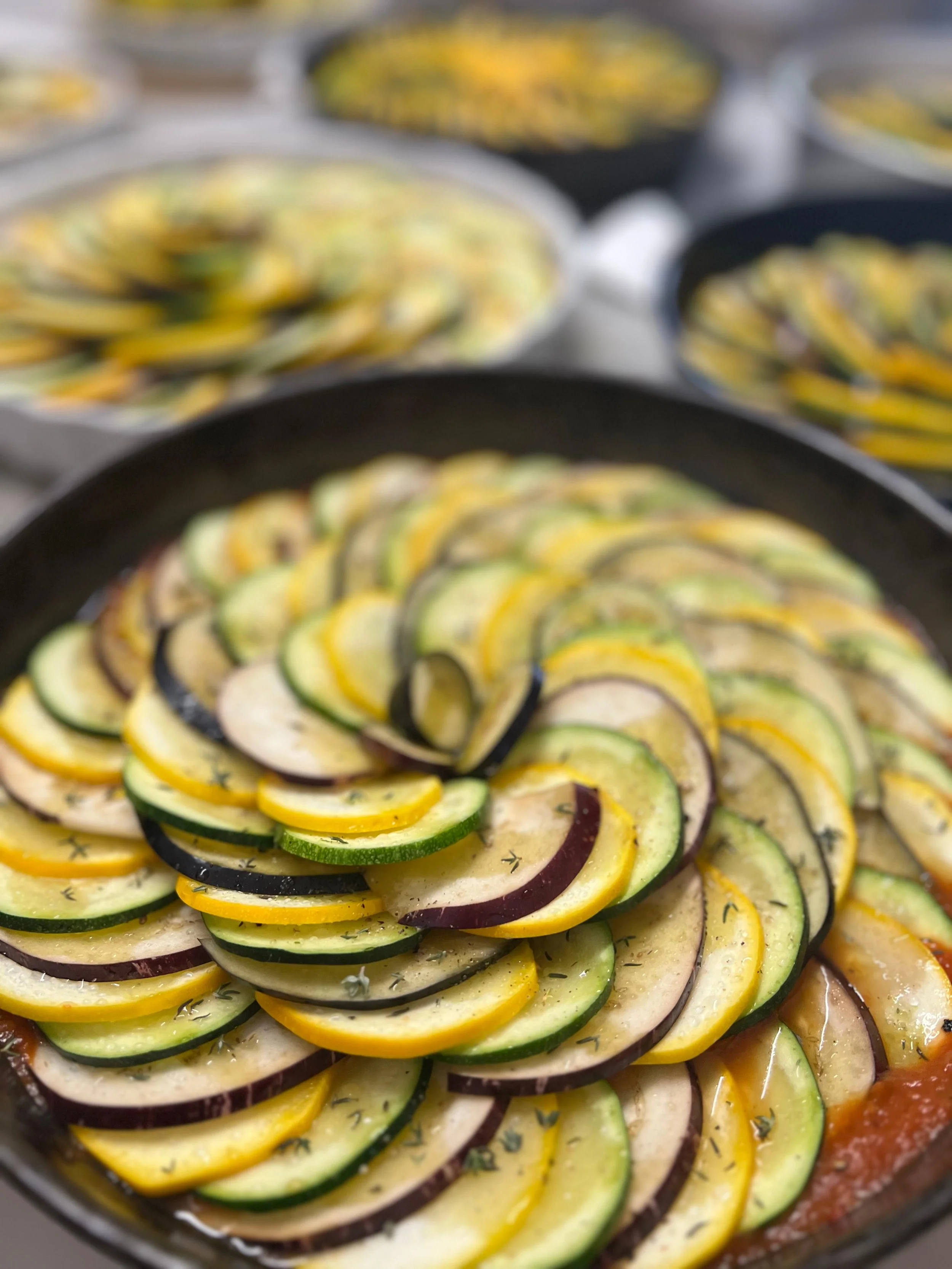 Ratatouille.jpg
