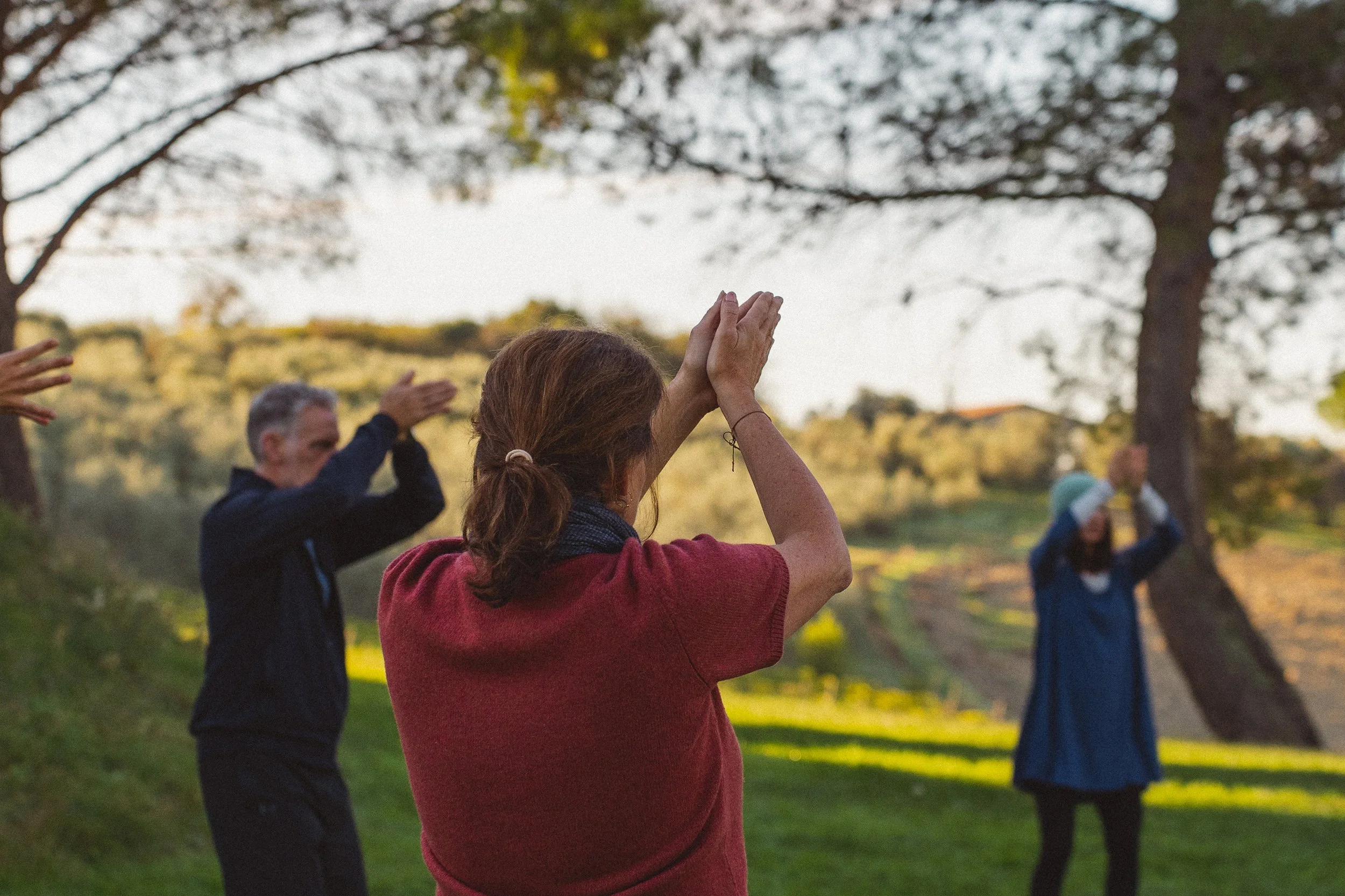 Jeroen_QiGong 2025.JPG