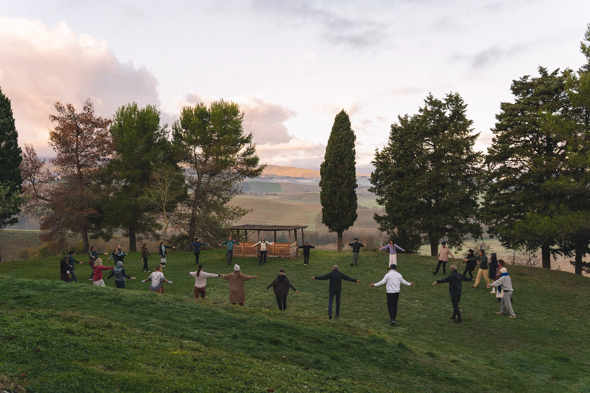 Qi Gong_Sarah 2025.JPG