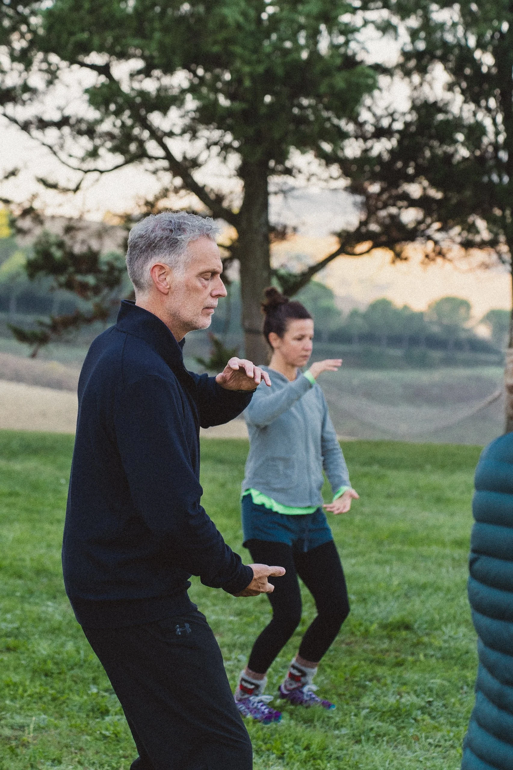 Qi Gong_2025-Sarah.JPG