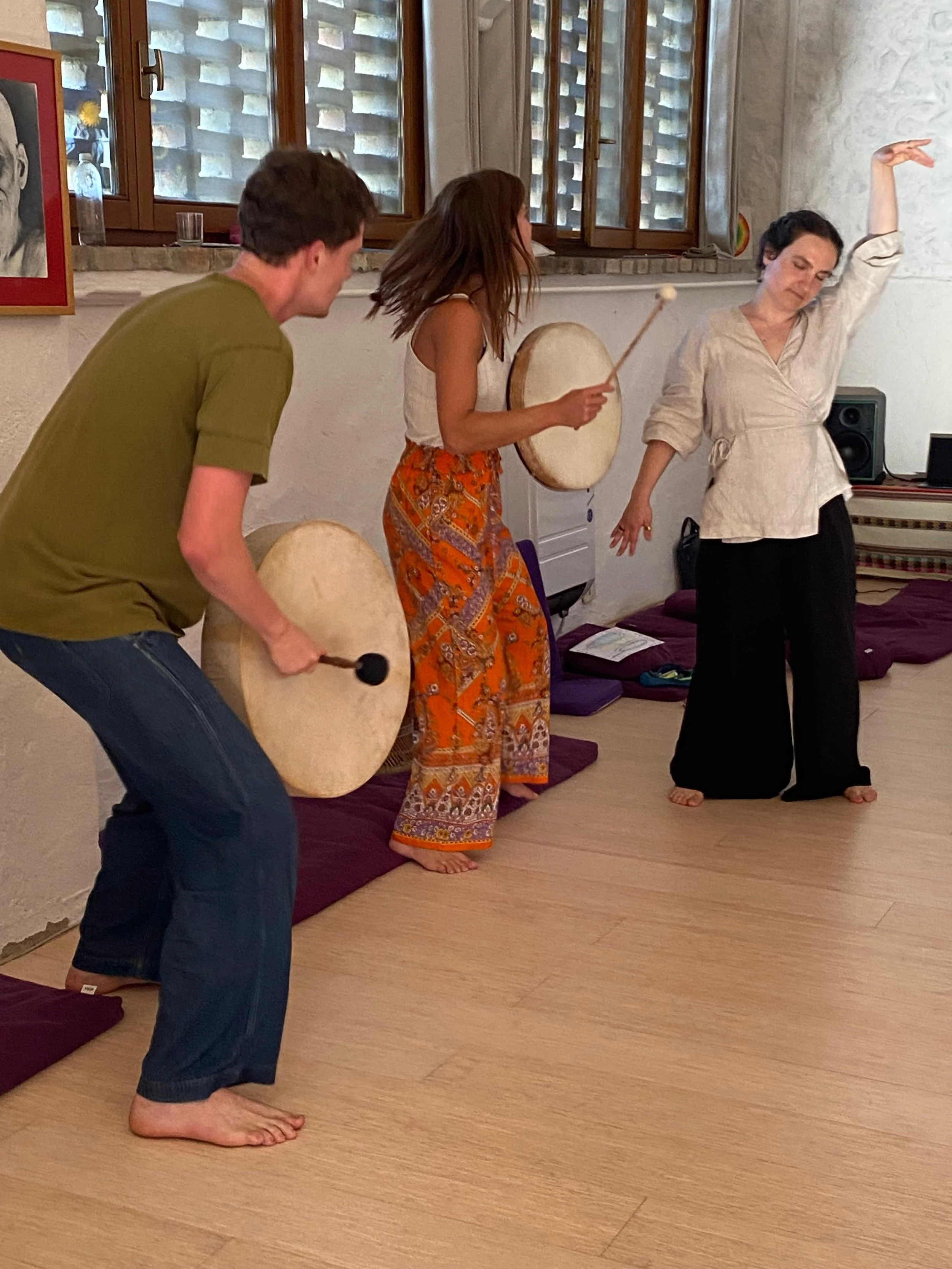 Drums Movement.jpg