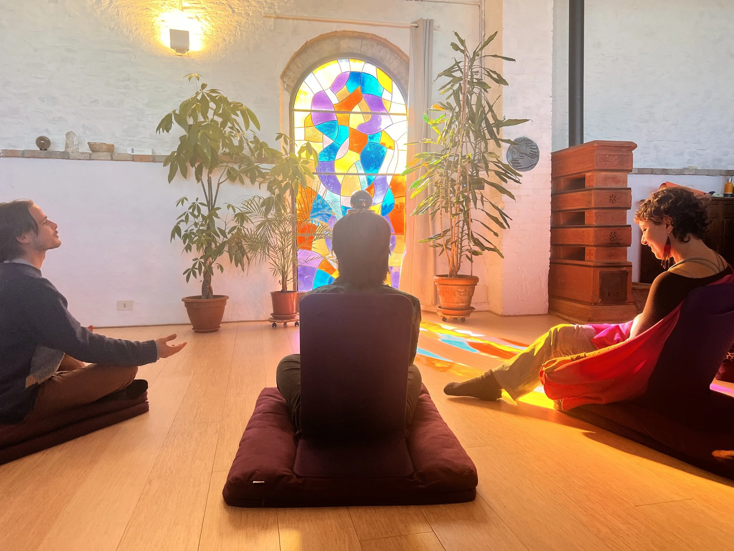 Light Meditation_2024.jpg