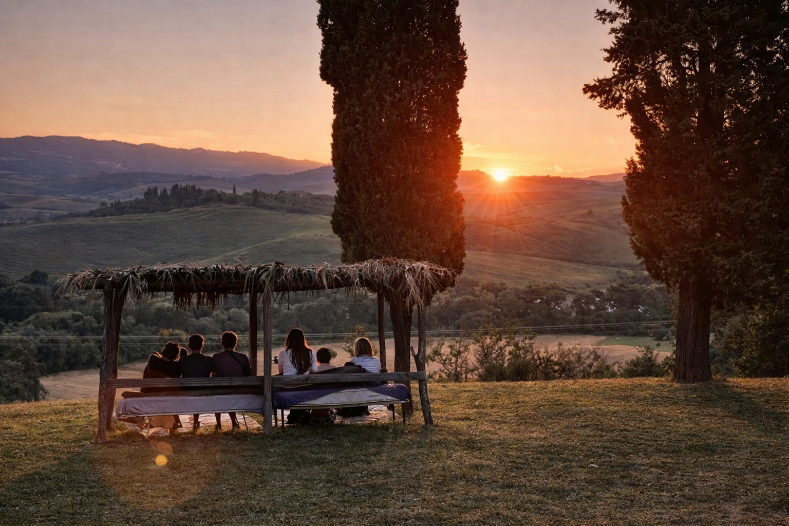 Discovery Week_Sunset_2022.png