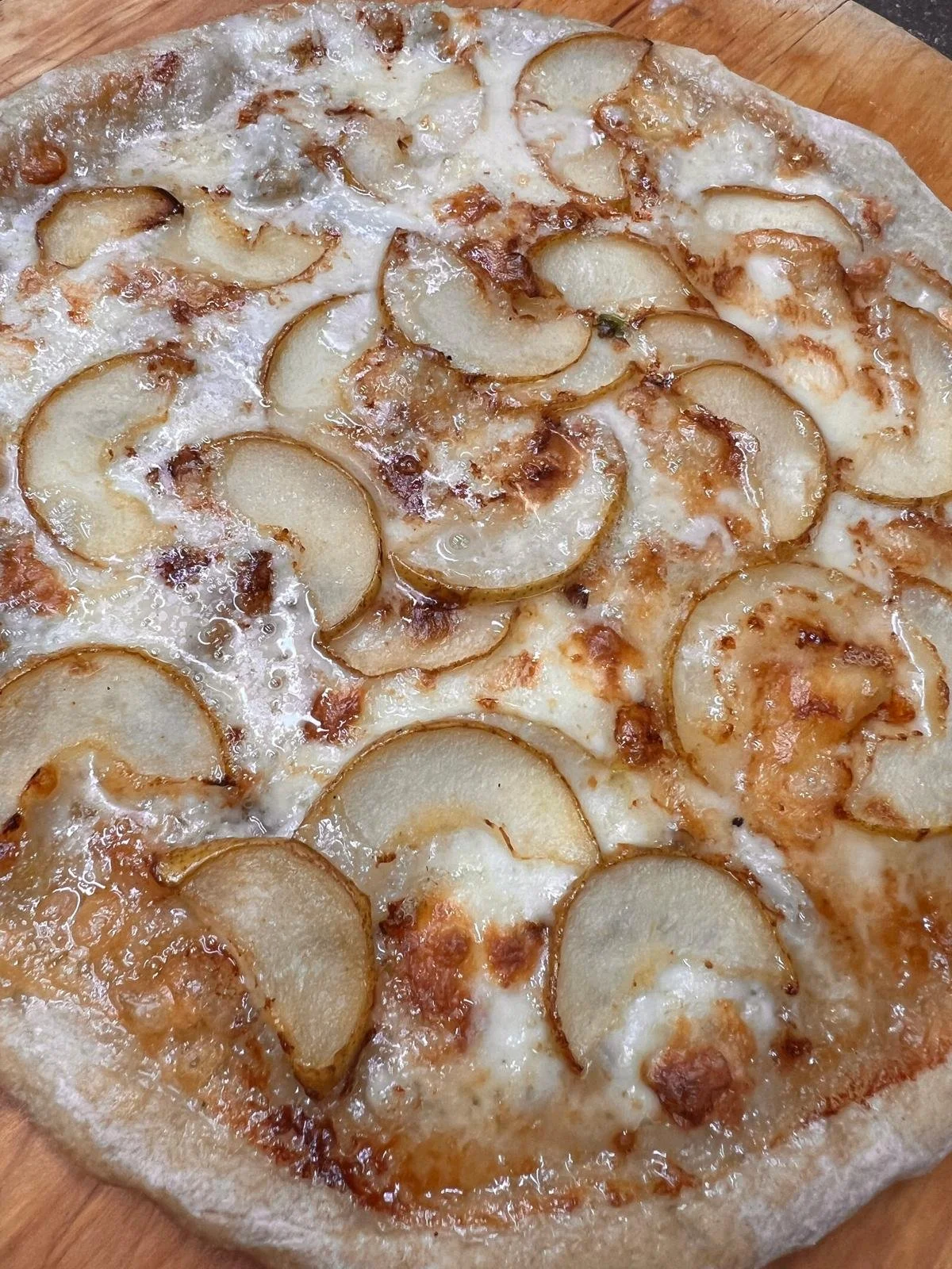 Pizza Buona.jpg