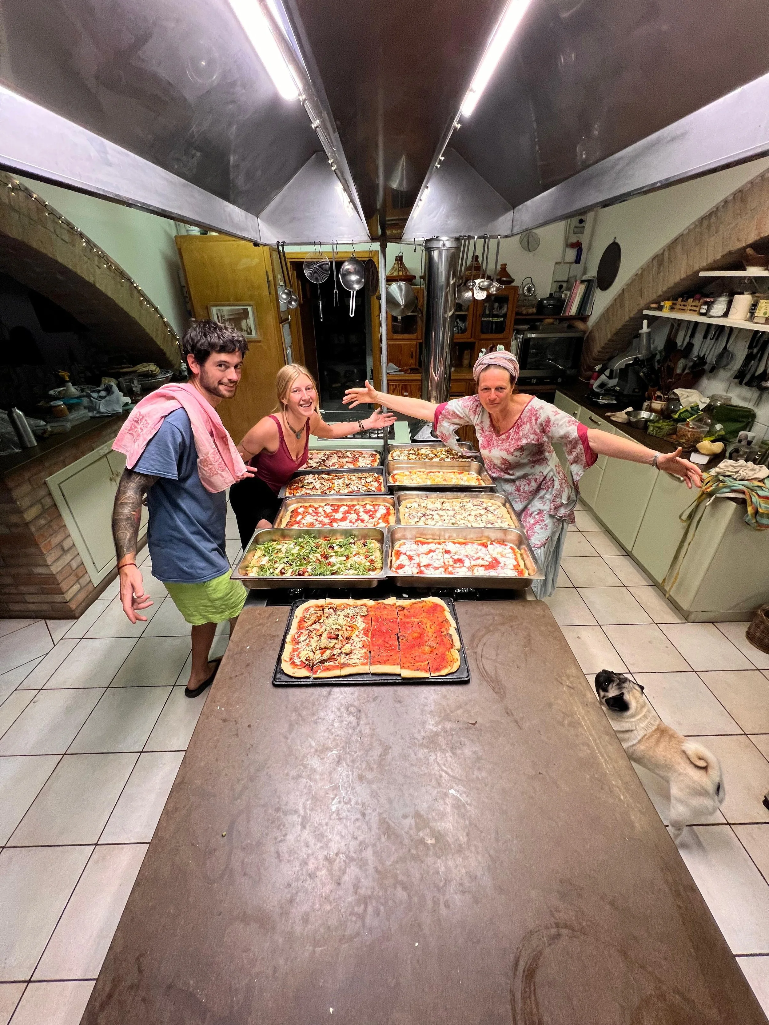 Pizza Buona 1.jpg