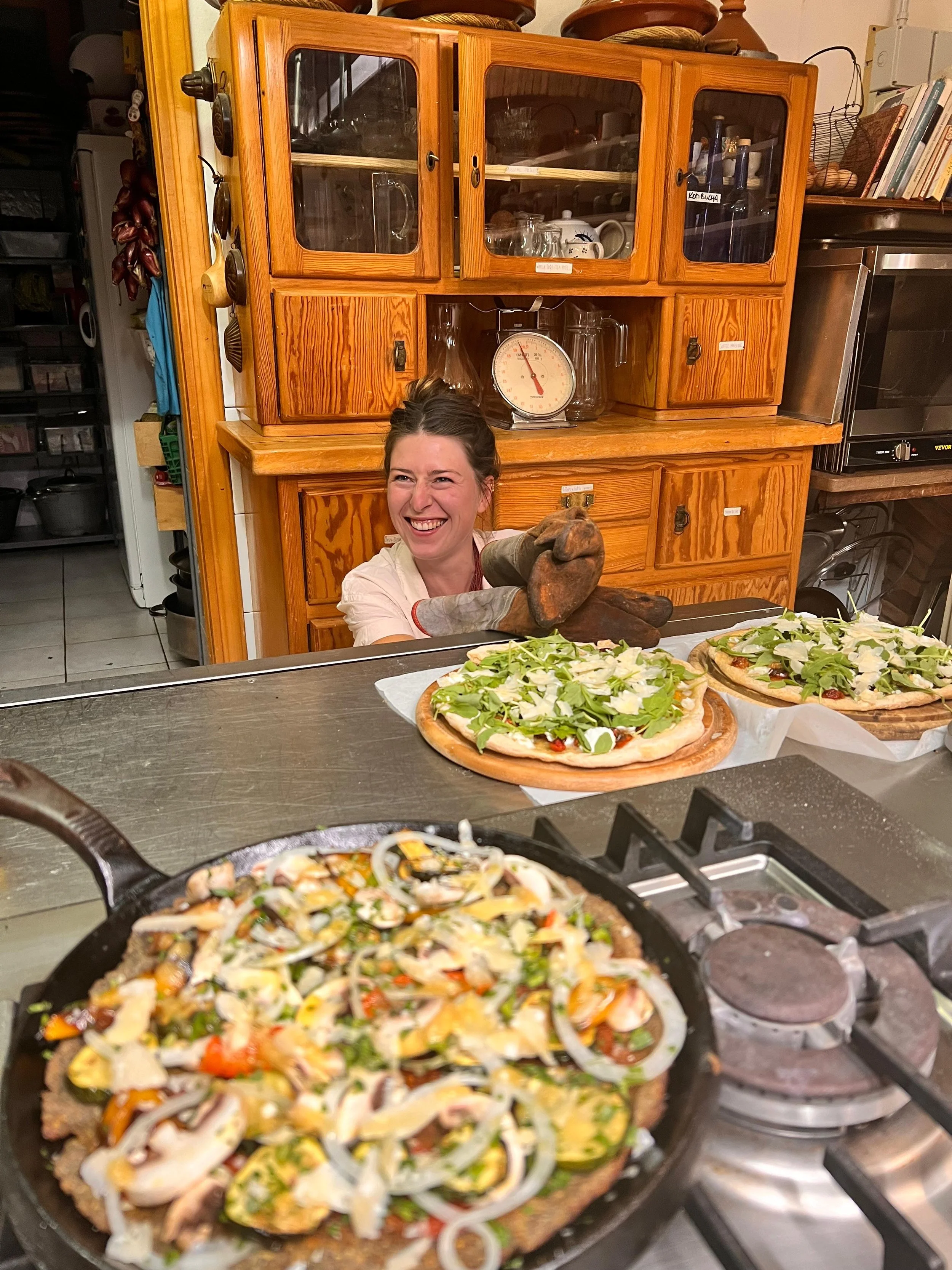 Anina_Pizza Night.jpg