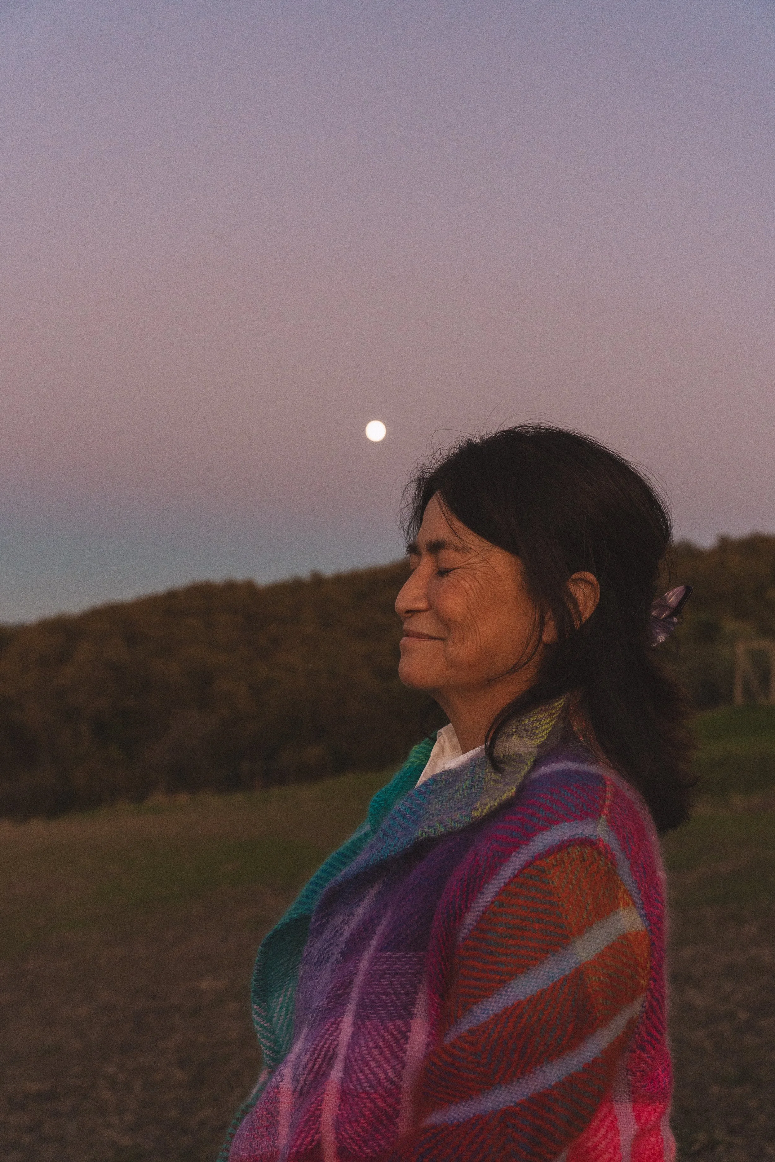 Hanako Moon_Sarah 2025.JPG