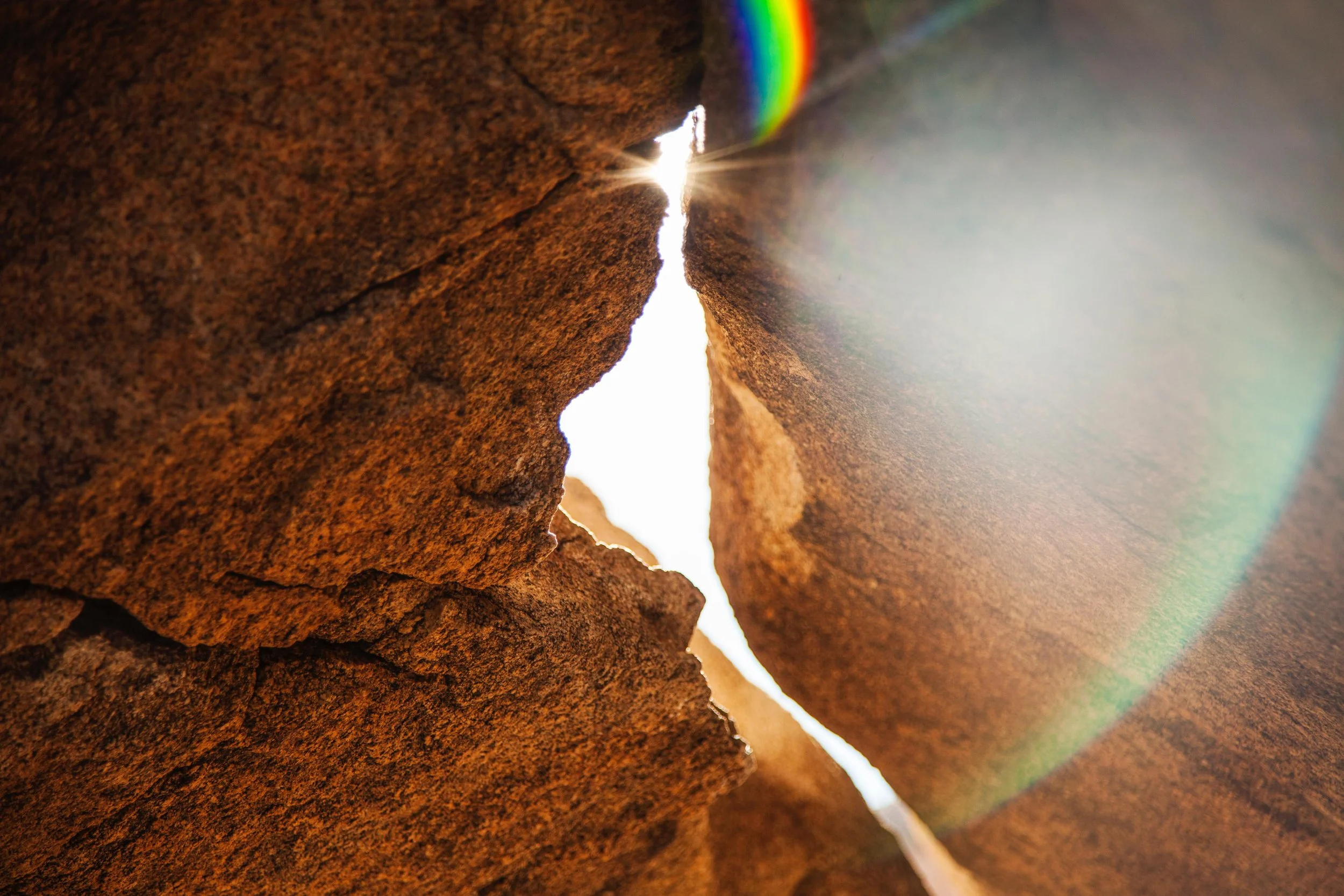 Astral Week_Hanako How to be invisible.jpg