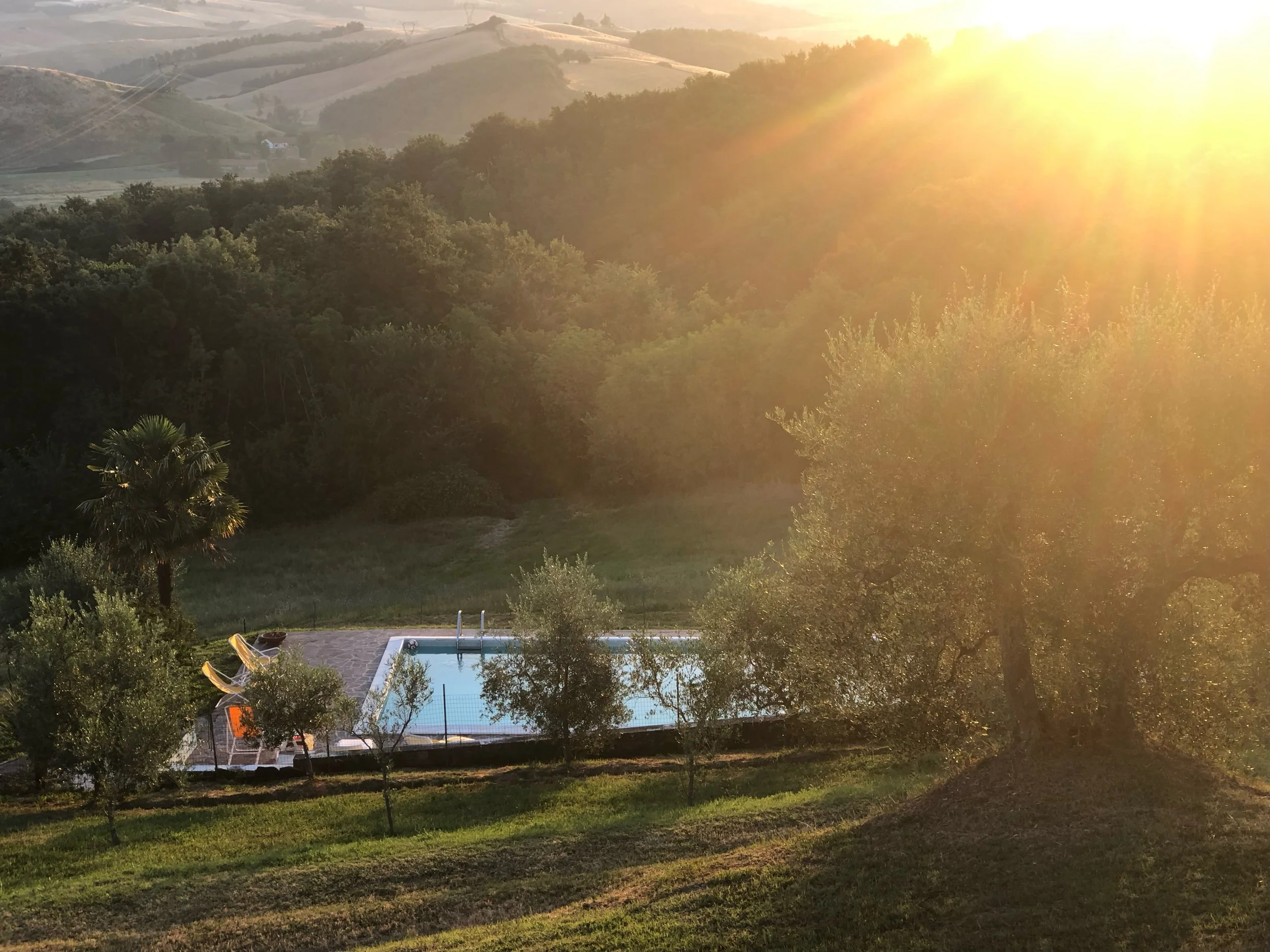 Sunrise Swimming Pool.jpeg