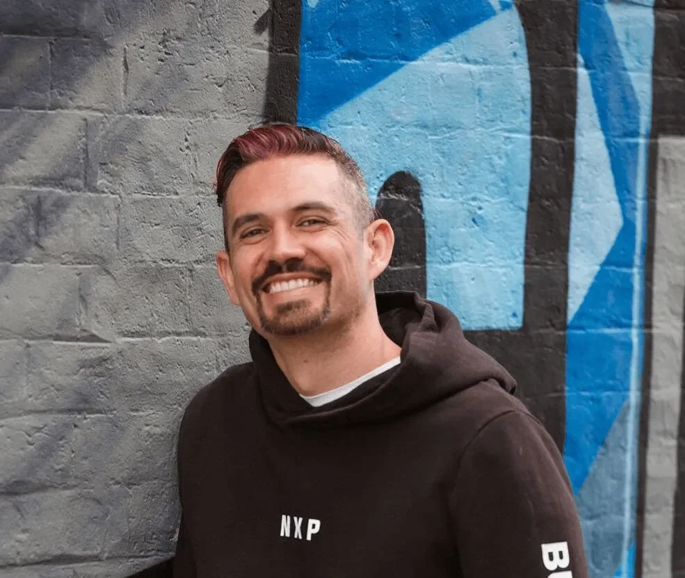 Anger over childhood abuse leads to prison term for arson