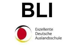 Bund-Land-Inspeksjon (BLI) 2.0 fra 10.-14. september 2018 på DSO