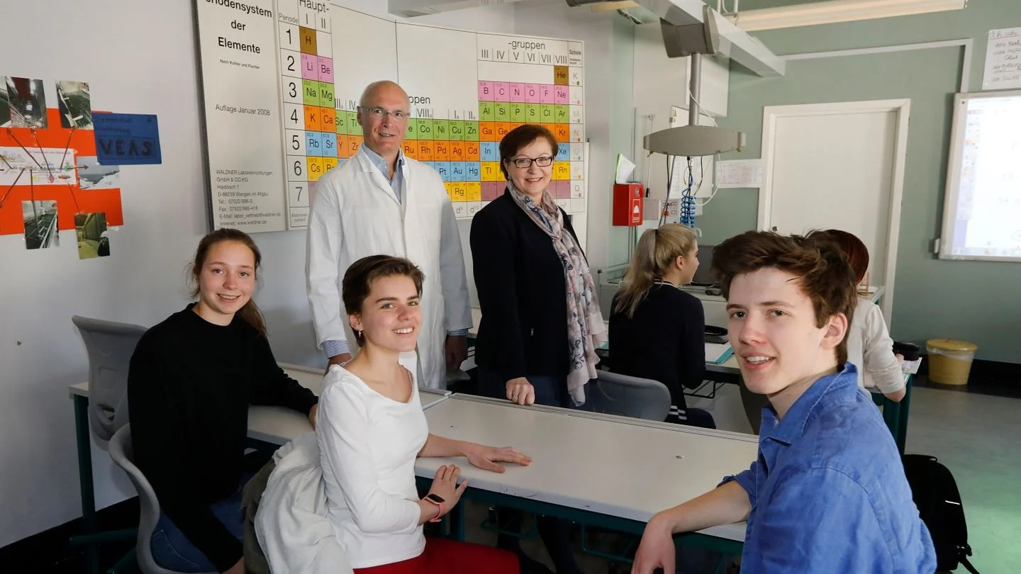 Aftenposten-artikkel om DSO