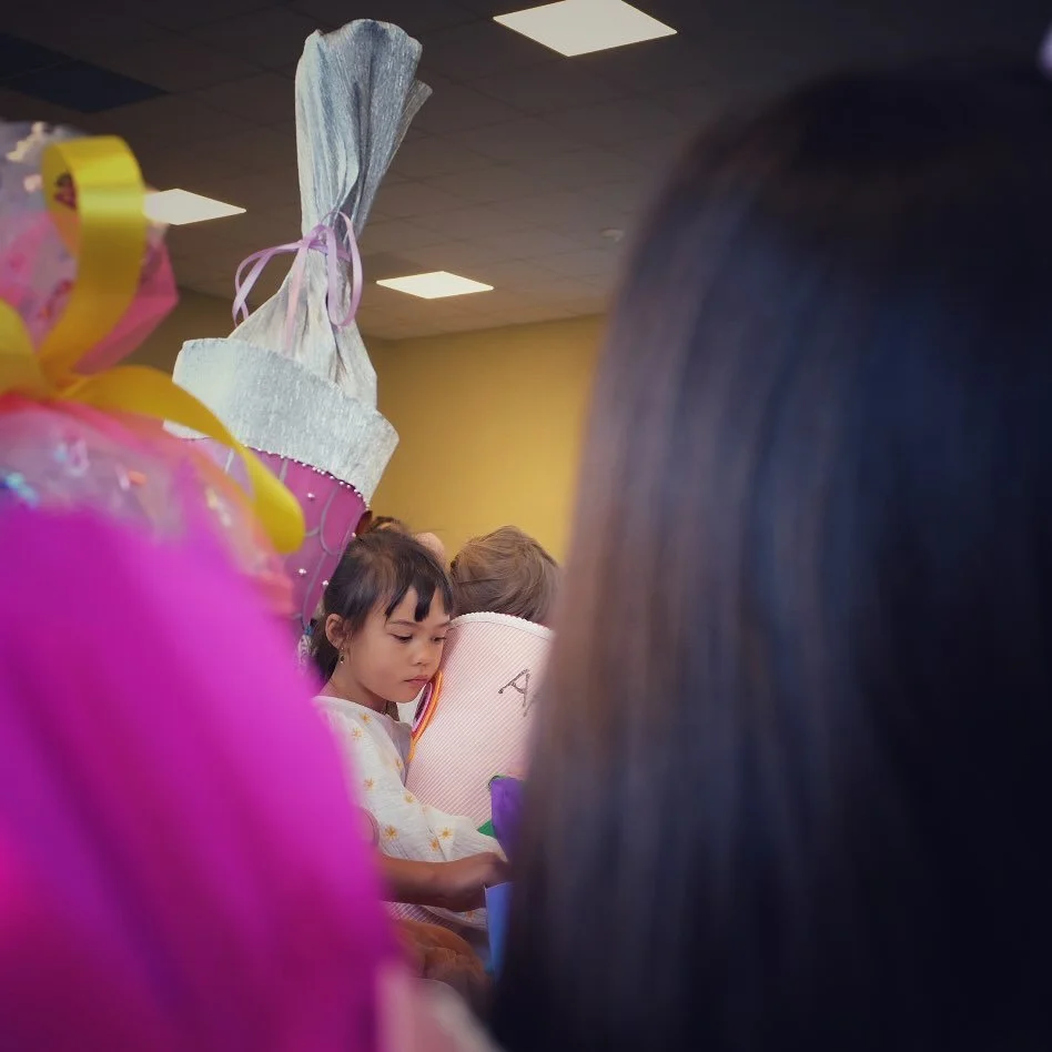 🎈📚 Erster AKS-Tag, Schuleinf&uuml;hrung, erster richtiger Schultag &ndash; und schwupps,  schon ist die Woche vorbei! ✨ Willkommen, liebe Erstkl&auml;ssler*innen! 🦄🌈 Jetzt seid ihr richtige Schulkinder &ndash; mit Ranzen, Heften und ganz viel Neu