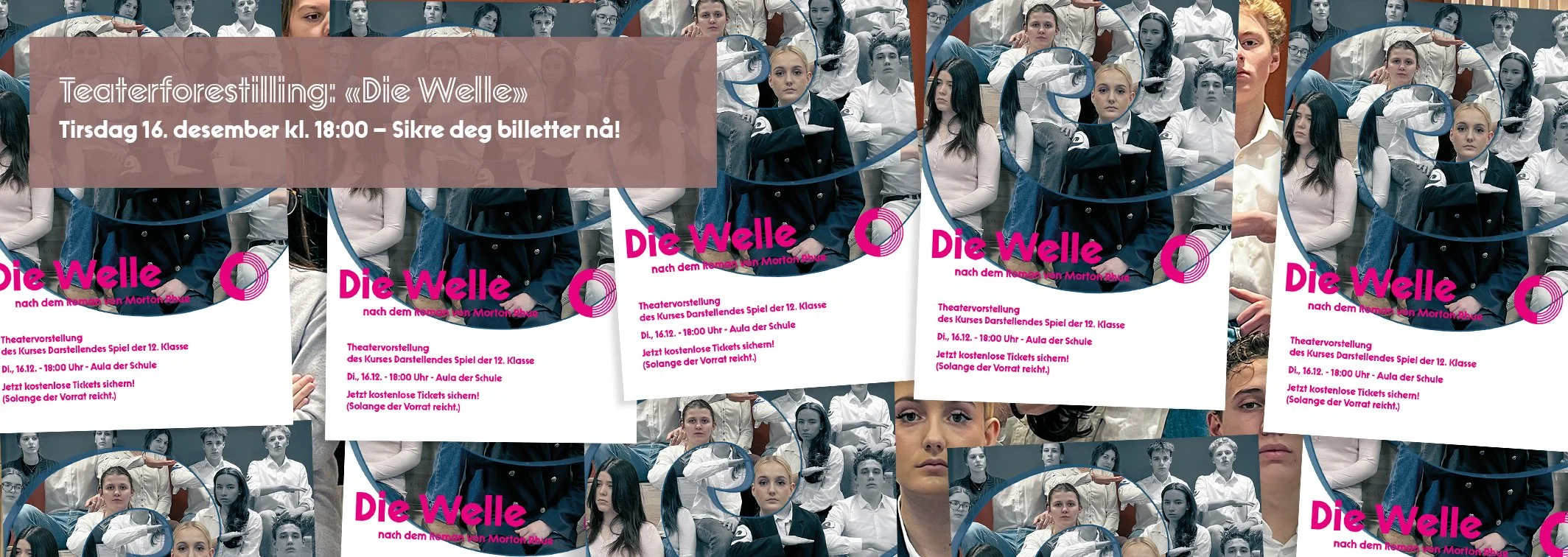 2512_Die-Welle_NO.jpg