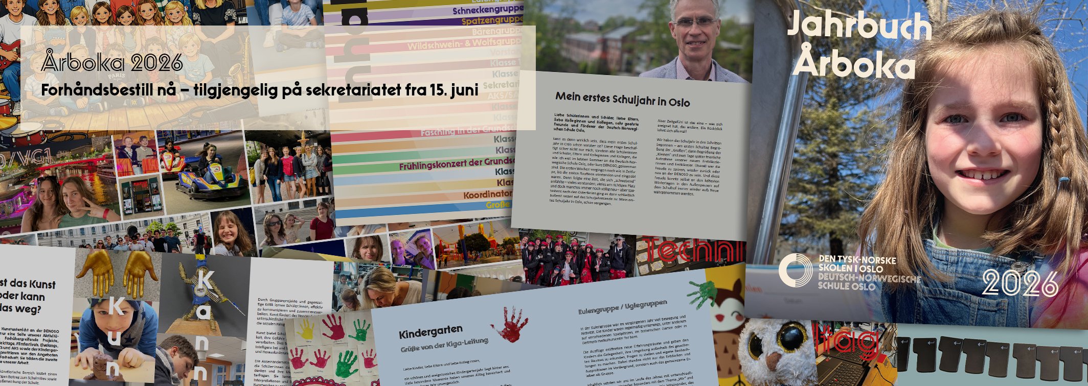 2605_Jahrbuch_NO.jpg