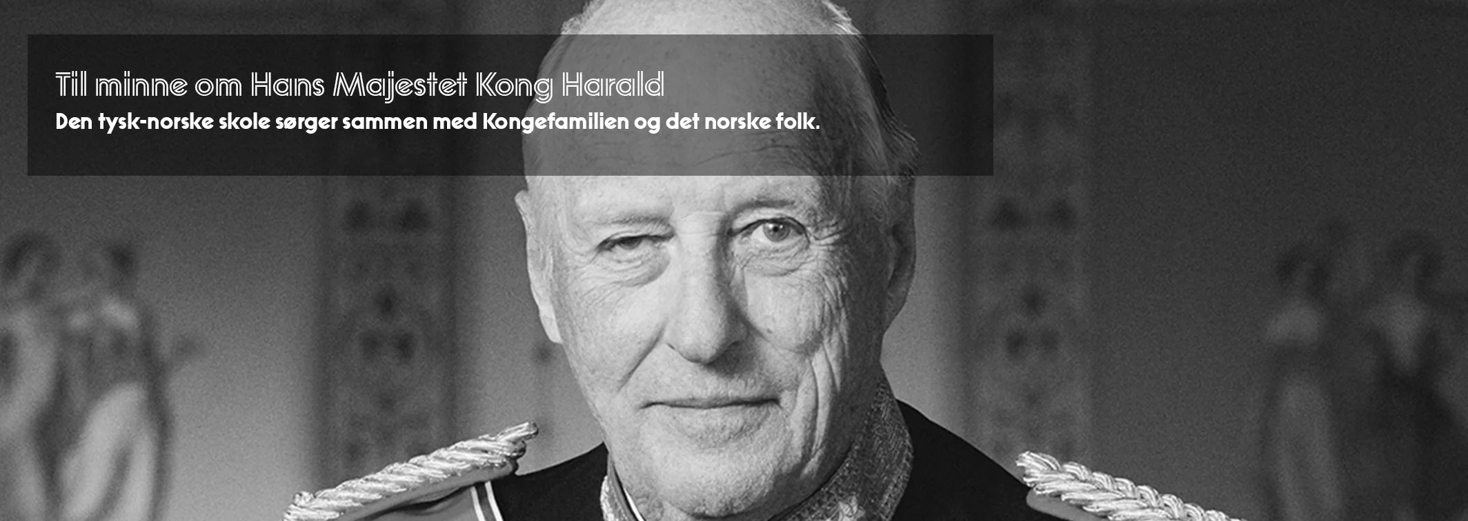 2608_Kong-Harald_NO.jpg