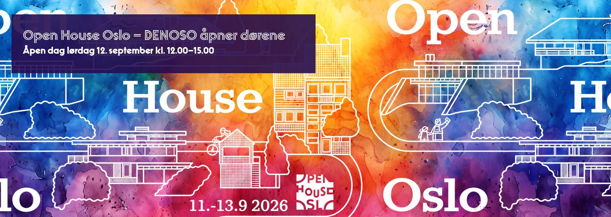 2609_open-house_NO.jpg