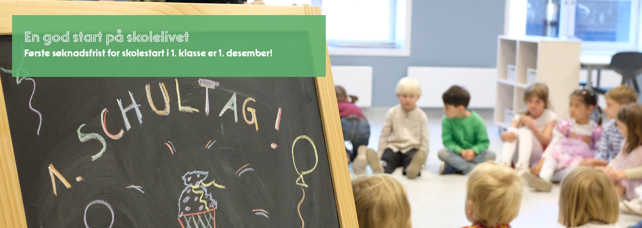 2608_Einschulung_NO.jpg