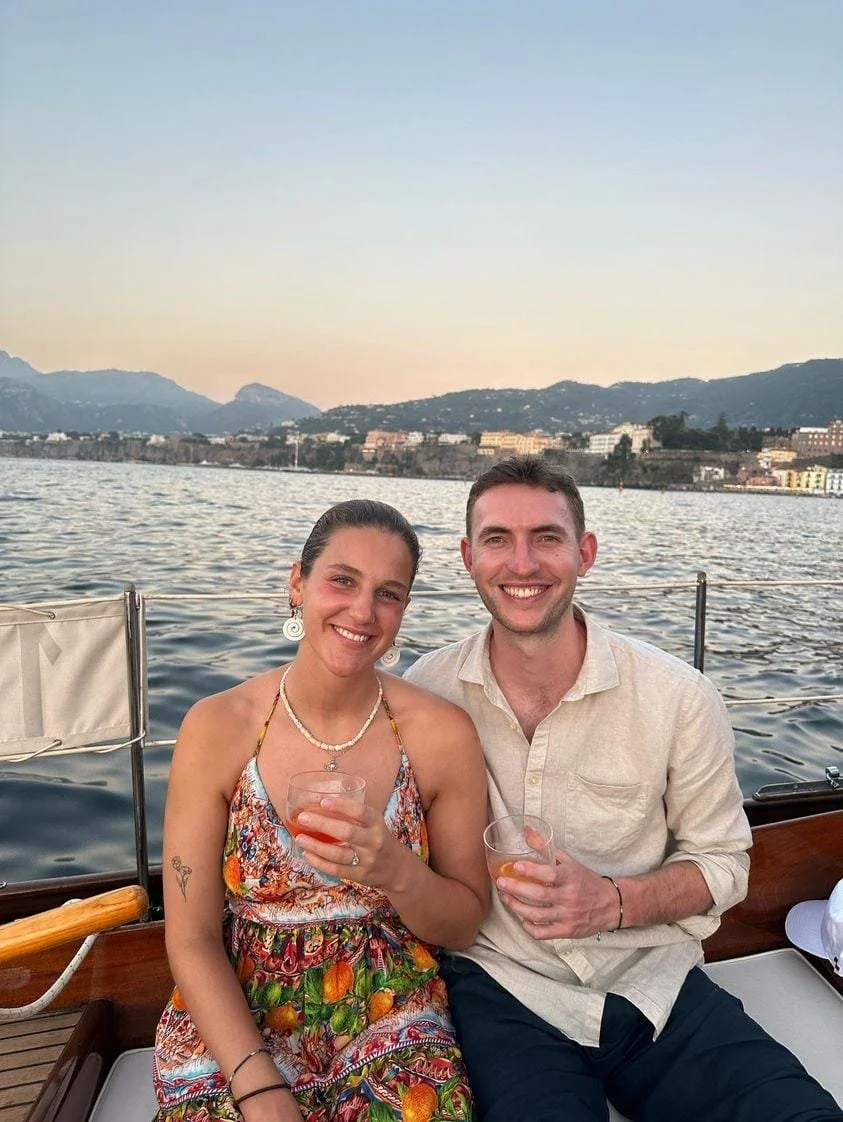 WhatsApp Image 2023-08-01 at 17.01.40.jpeg