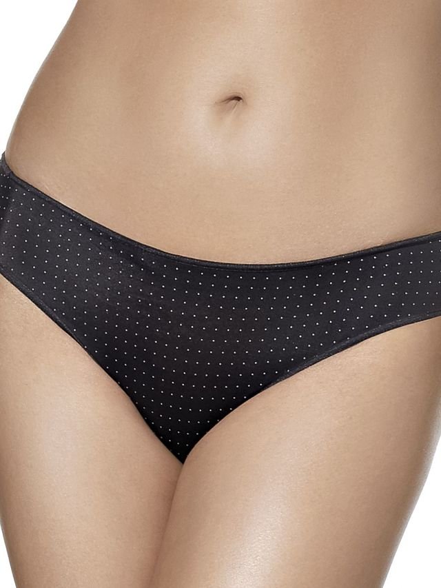 82-GRETA_BRAGA_FRONT-l.jpg