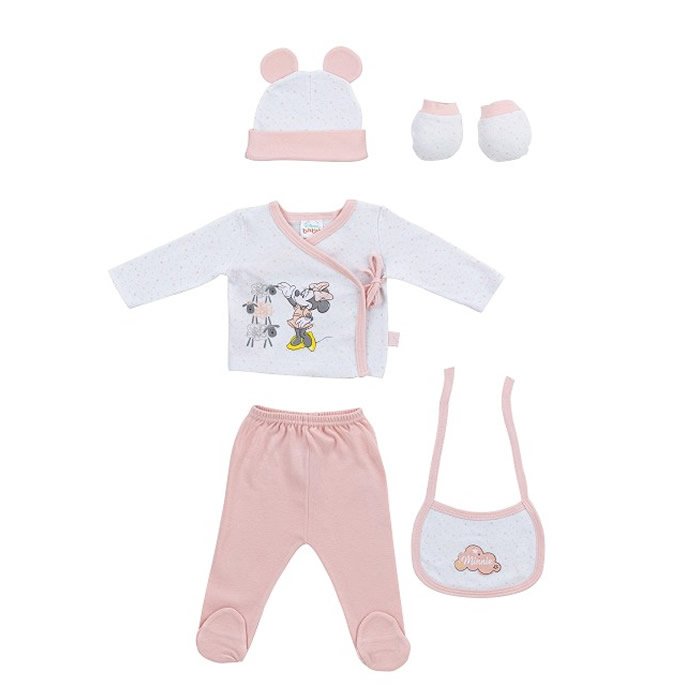 16,95€-primerapuesta-disney-bebe-mickey-minie.jpeg