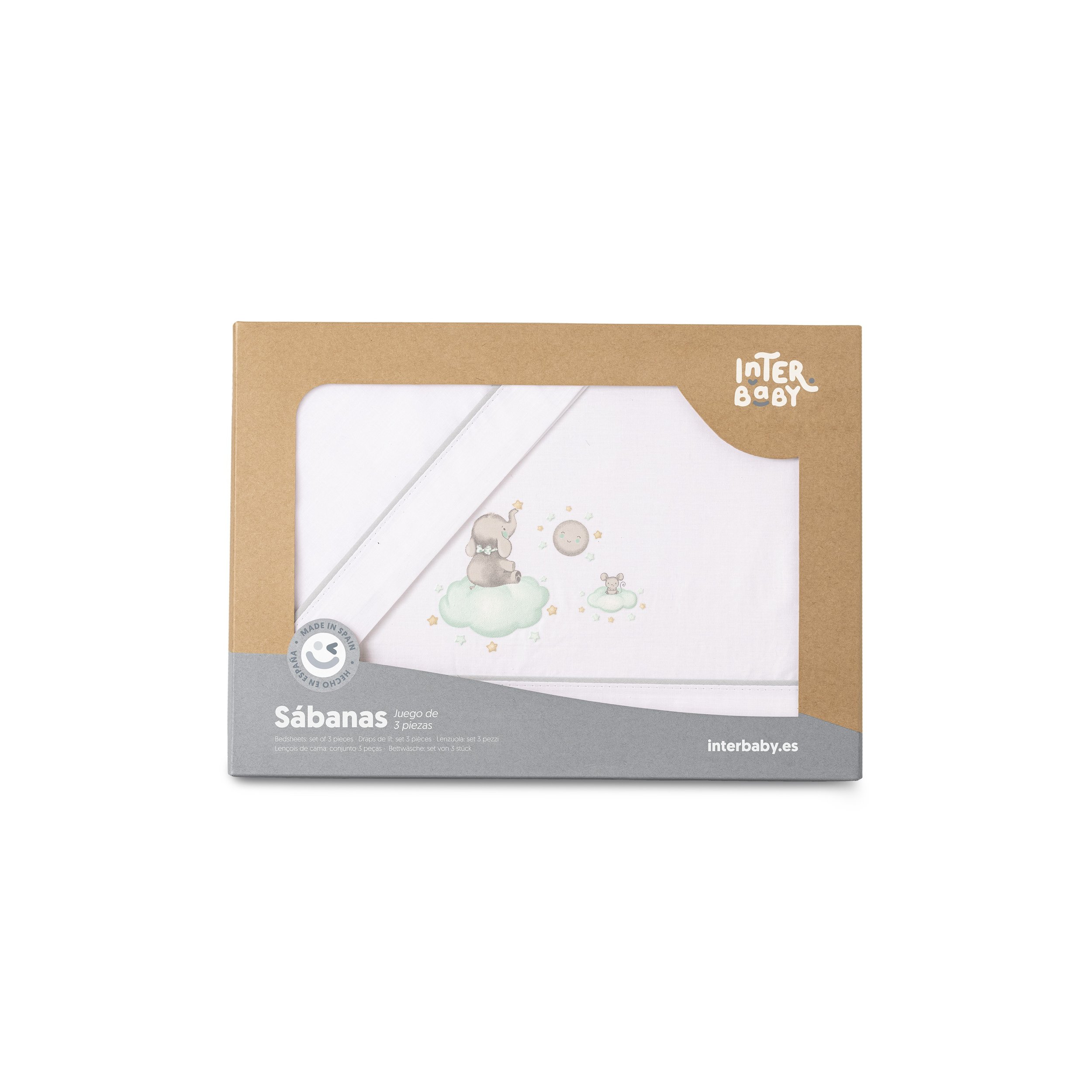 18,95€-sabanas-de-algodon-elefante-nube-930.jpeg