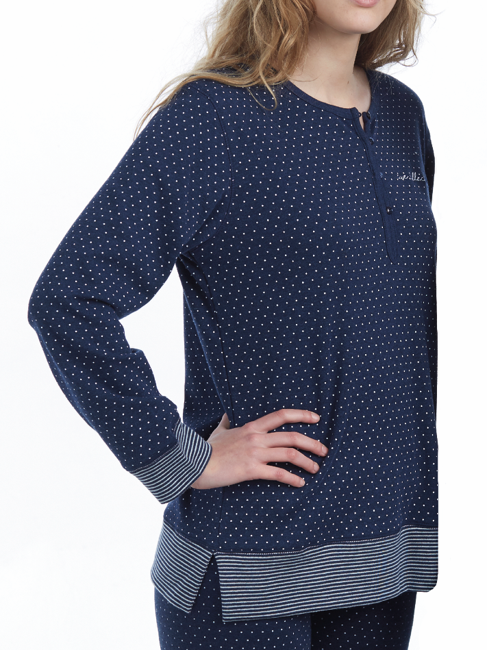 145-pijamacue-25193-.png