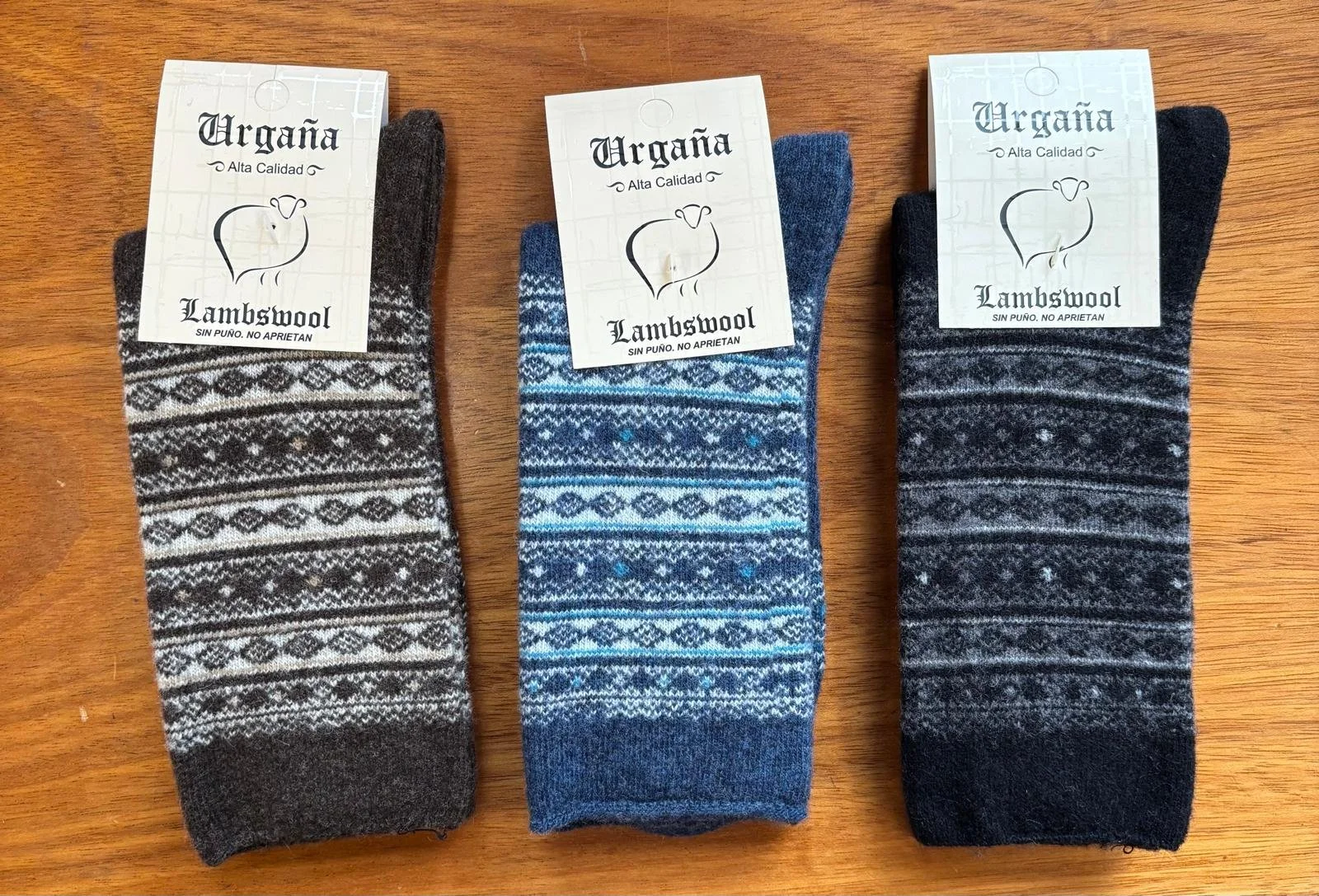 WhatsApp Image 2026-01-19 at 10.56.19 (3).jpeg