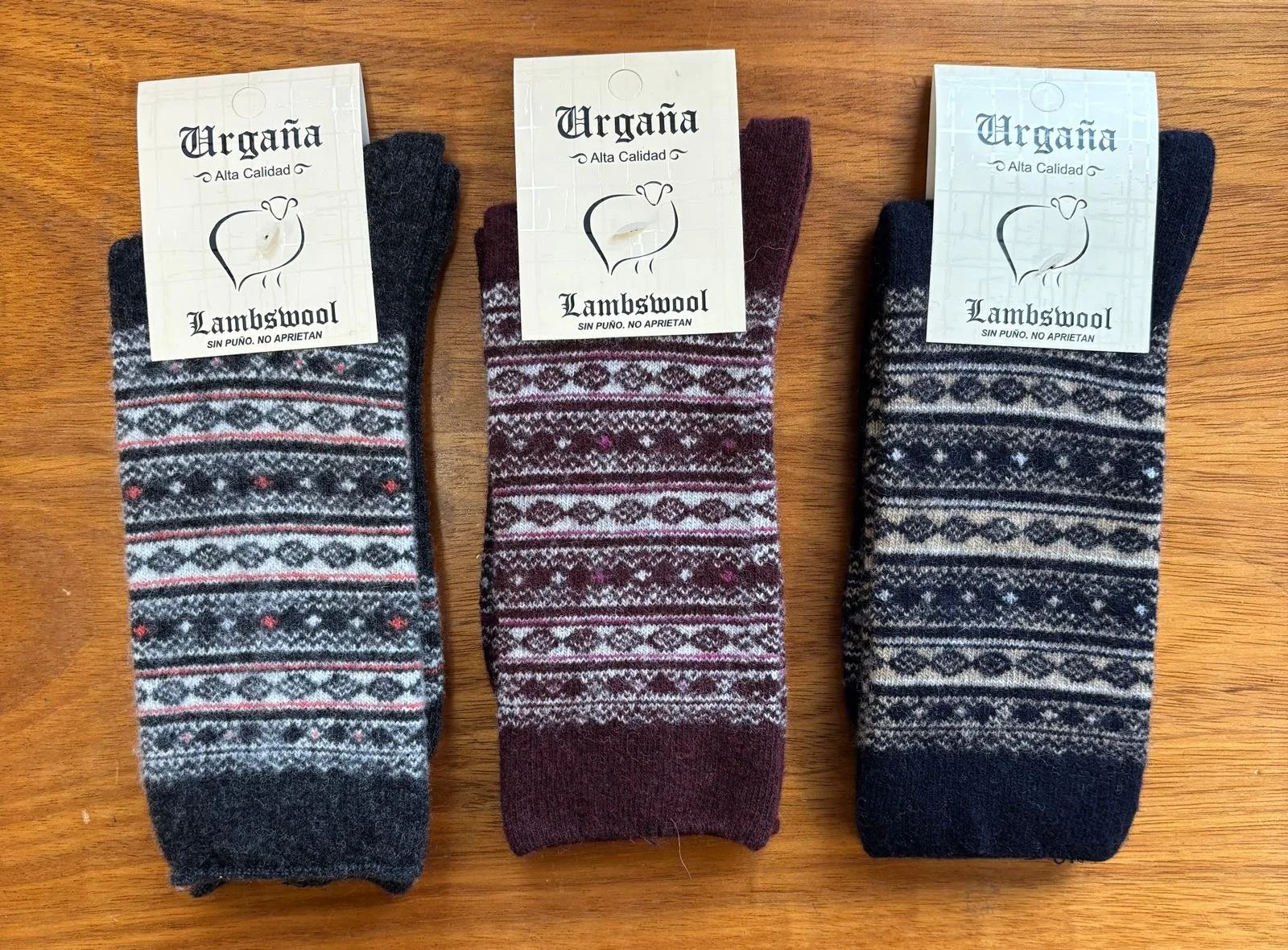 WhatsApp Image 2026-01-19 at 10.56.20.jpeg