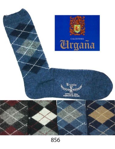 urgana-calcetin-hombre-invierno-lana-fantasia-rombos-puno-no-aprieta-856.jpg
